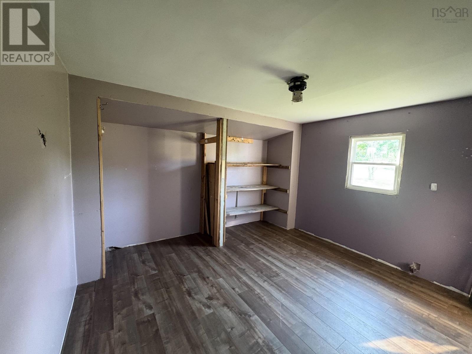110 Hall Road, Burlington, Nova Scotia  B0P 1E0 - Photo 22 - 202620844