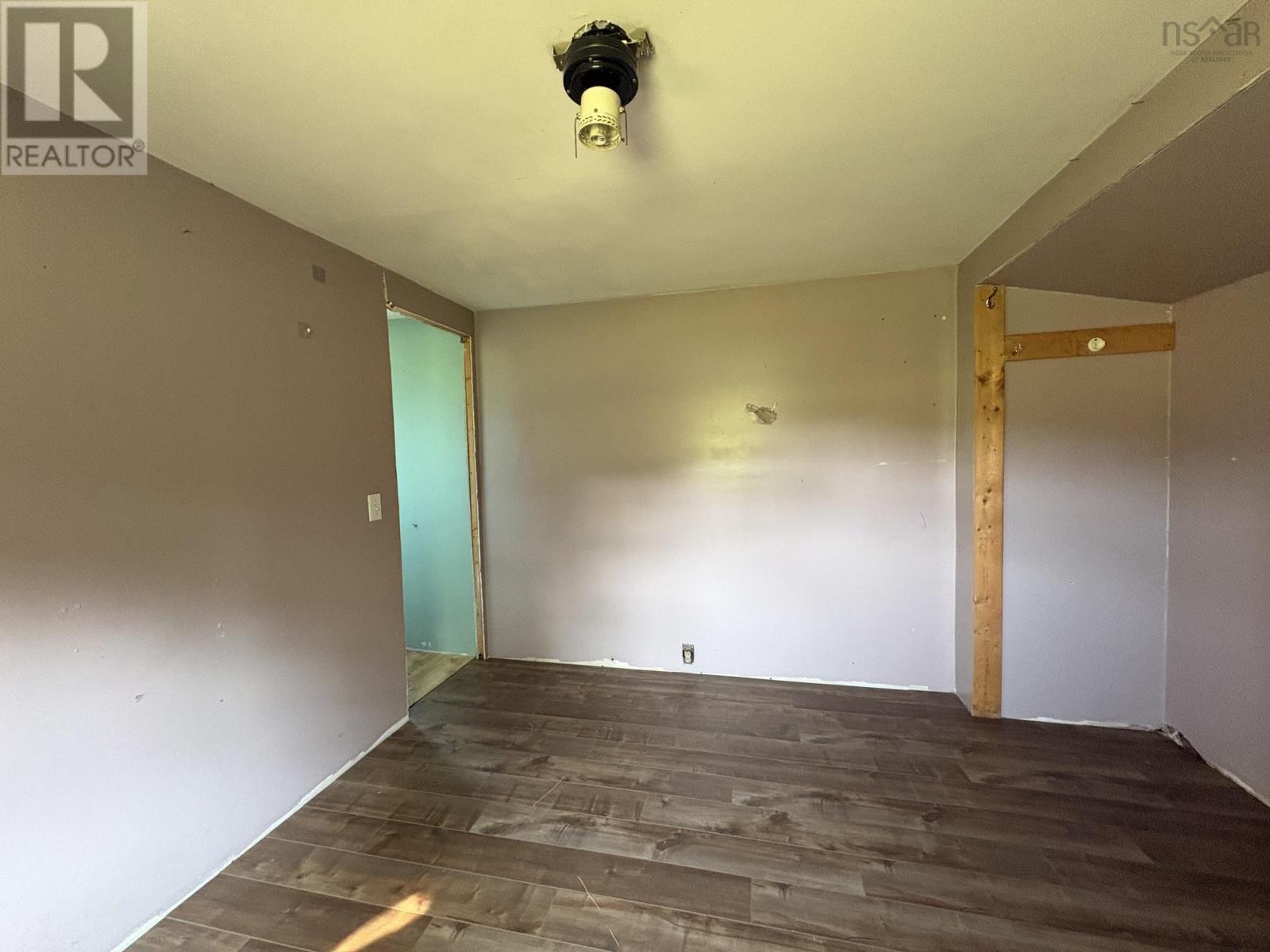 110 Hall Road, Burlington, Nova Scotia  B0P 1E0 - Photo 23 - 202620844