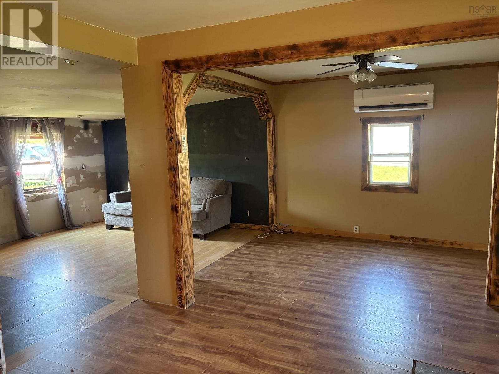 110 Hall Road, Burlington, Nova Scotia  B0P 1E0 - Photo 24 - 202620844