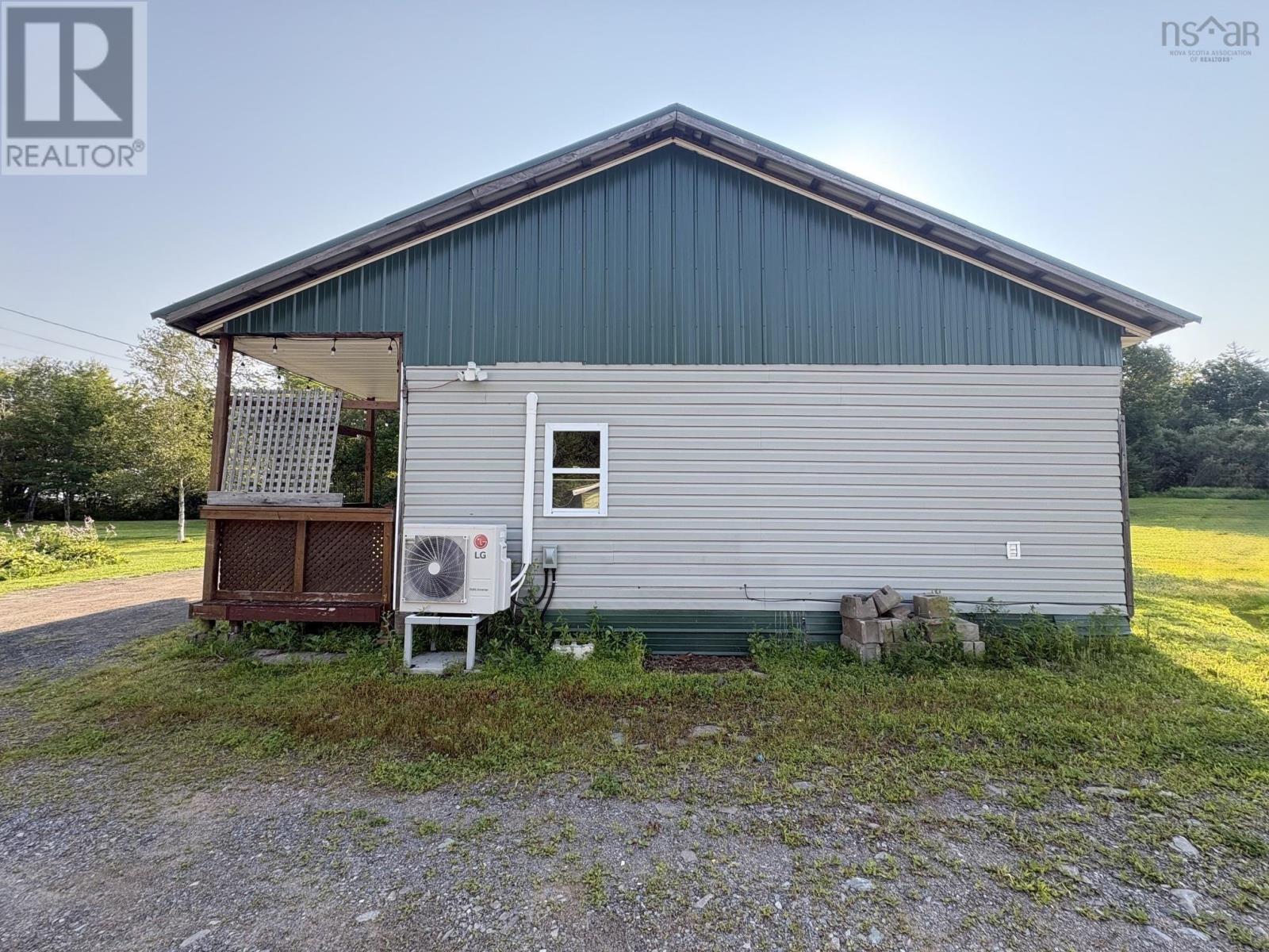 110 Hall Road, Burlington, Nova Scotia  B0P 1E0 - Photo 9 - 202620844