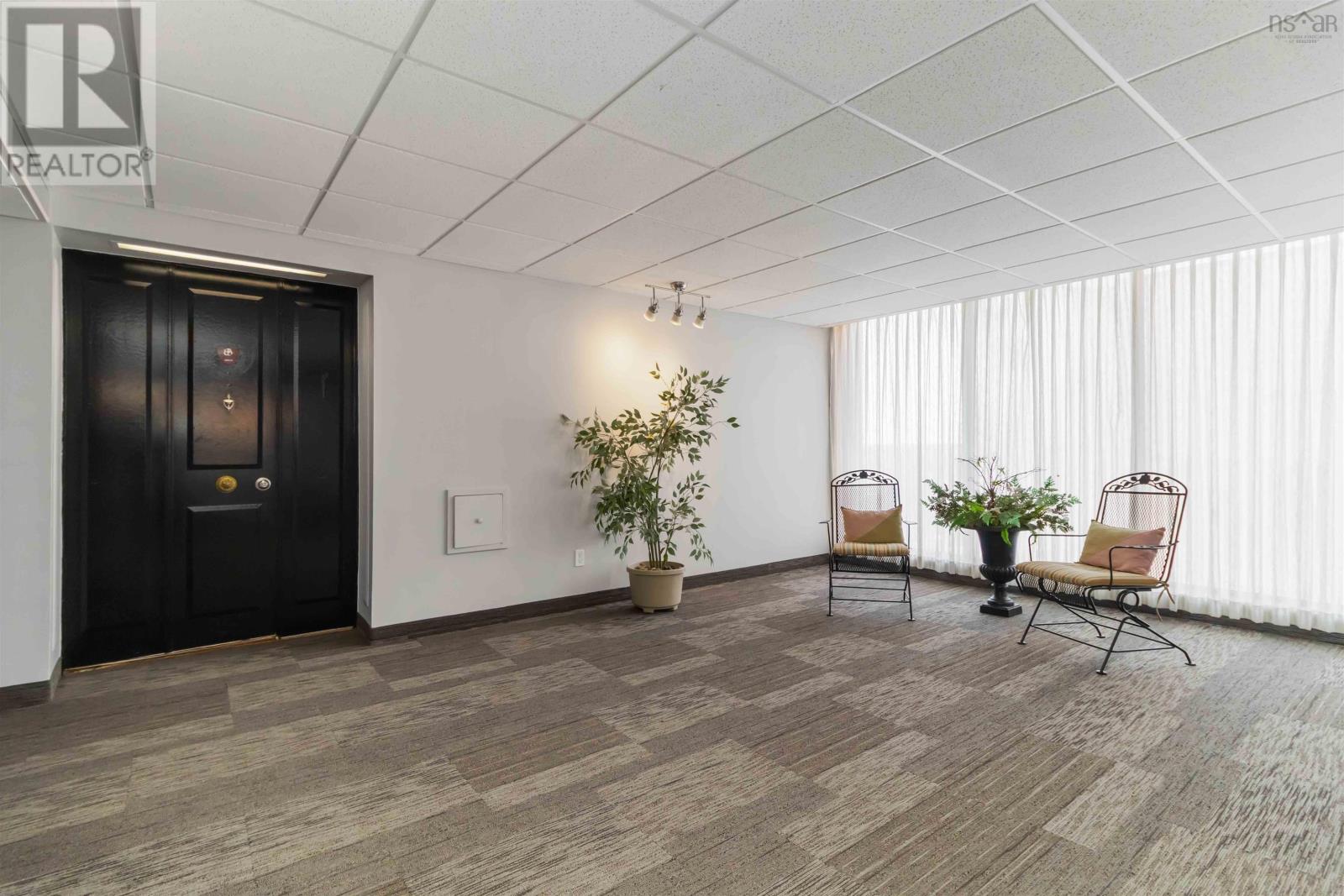 1601 5959 Spring Garden Road, Halifax, Nova Scotia  B3H 1Y5 - Photo 20 - 202620845