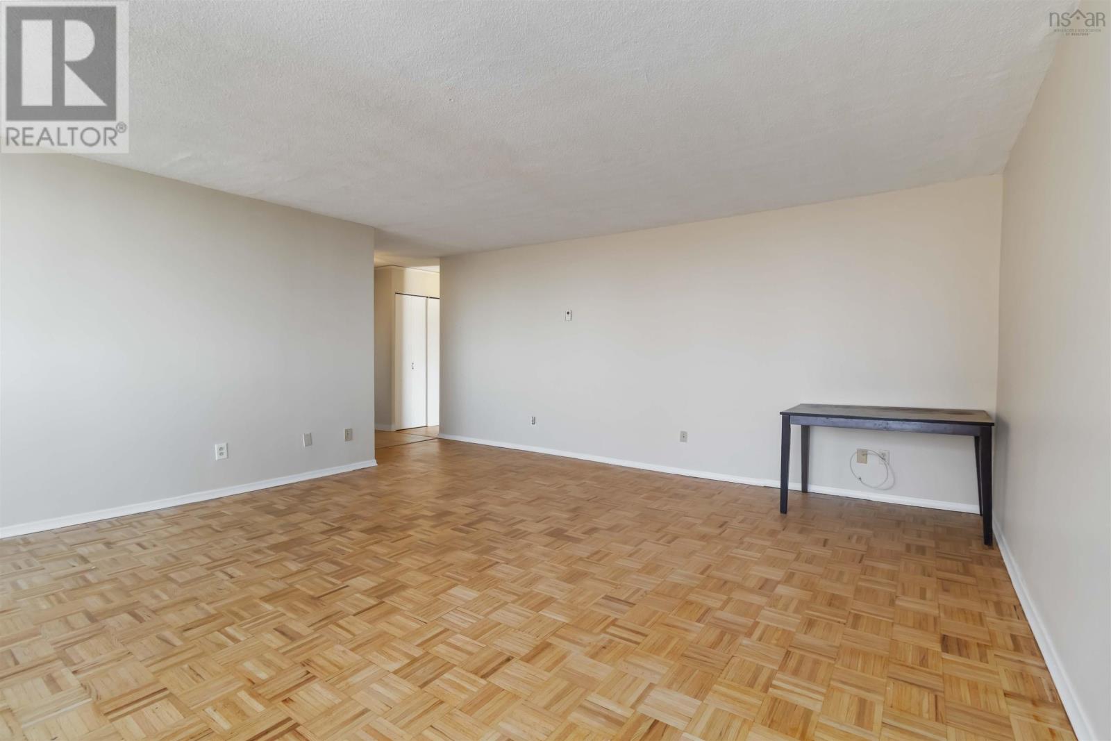 1601 5959 Spring Garden Road, Halifax, Nova Scotia  B3H 1Y5 - Photo 25 - 202620845