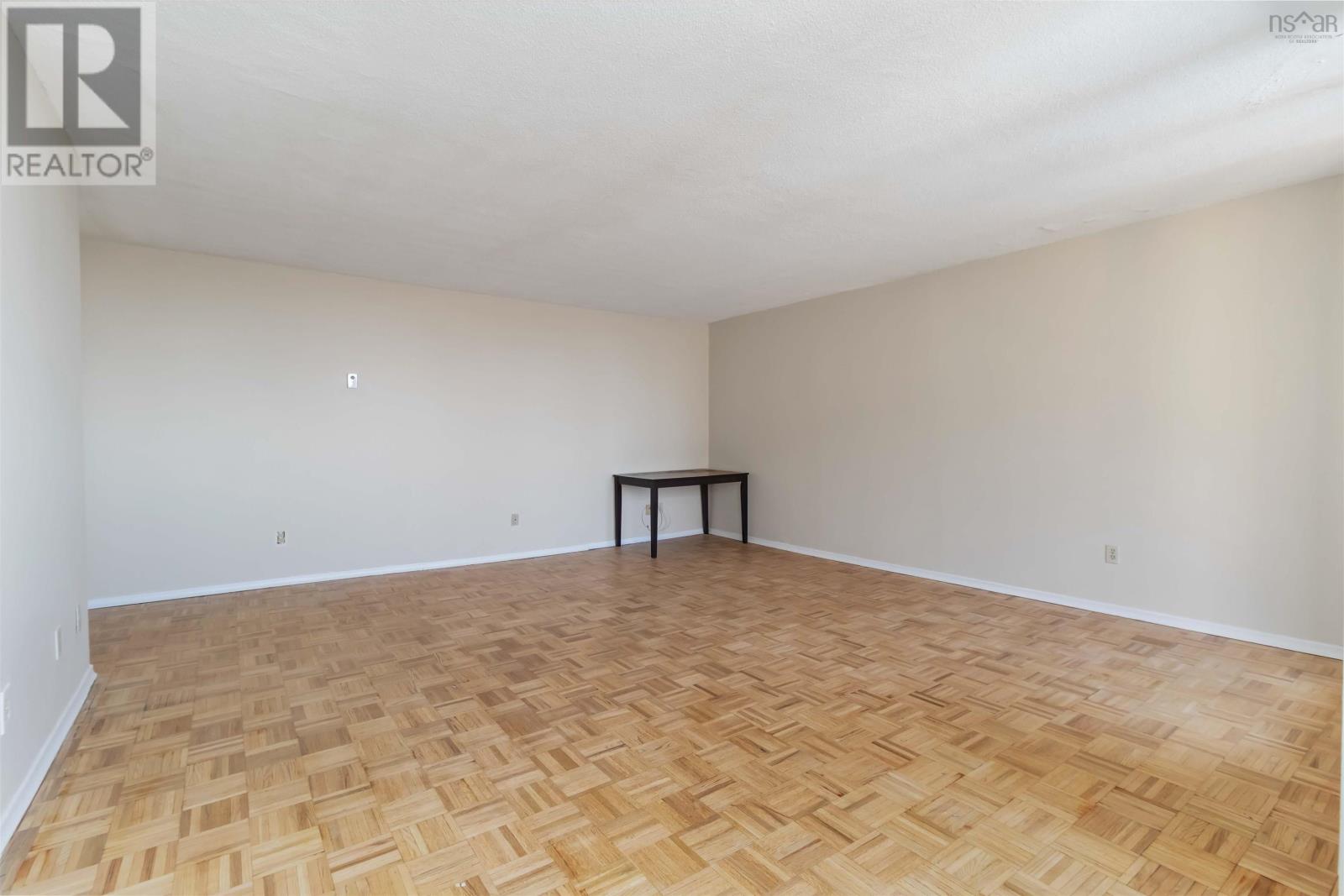 1601 5959 Spring Garden Road, Halifax, Nova Scotia  B3H 1Y5 - Photo 26 - 202620845