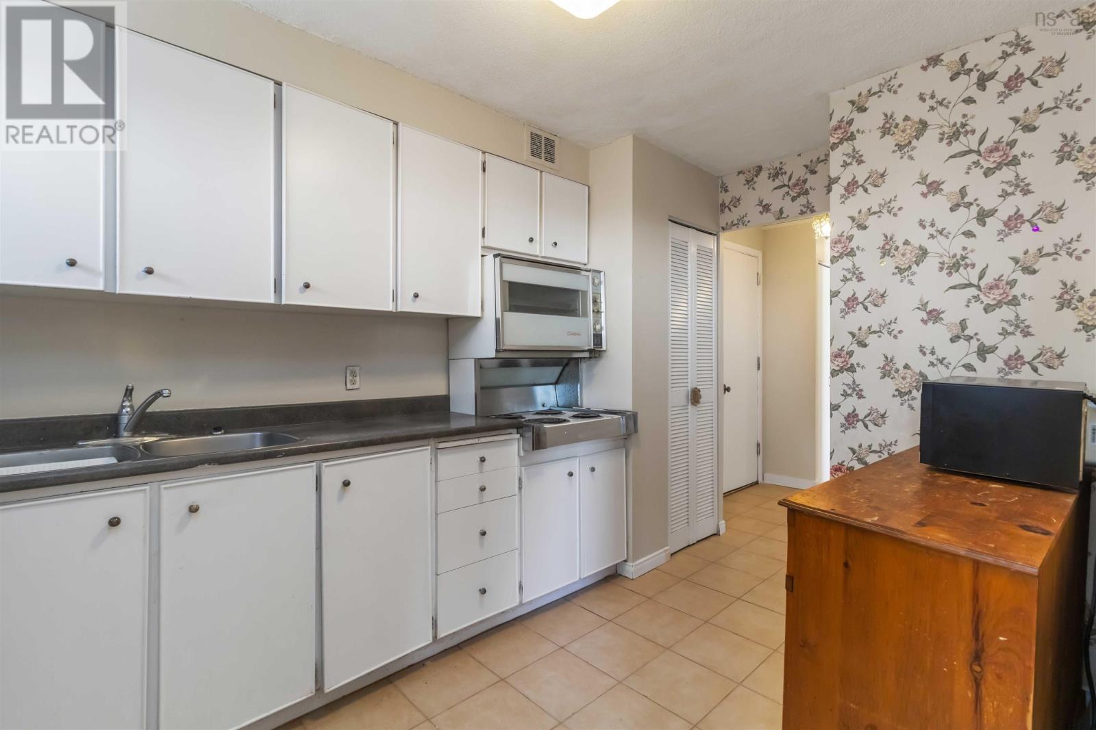 1601 5959 Spring Garden Road, Halifax, Nova Scotia  B3H 1Y5 - Photo 31 - 202620845
