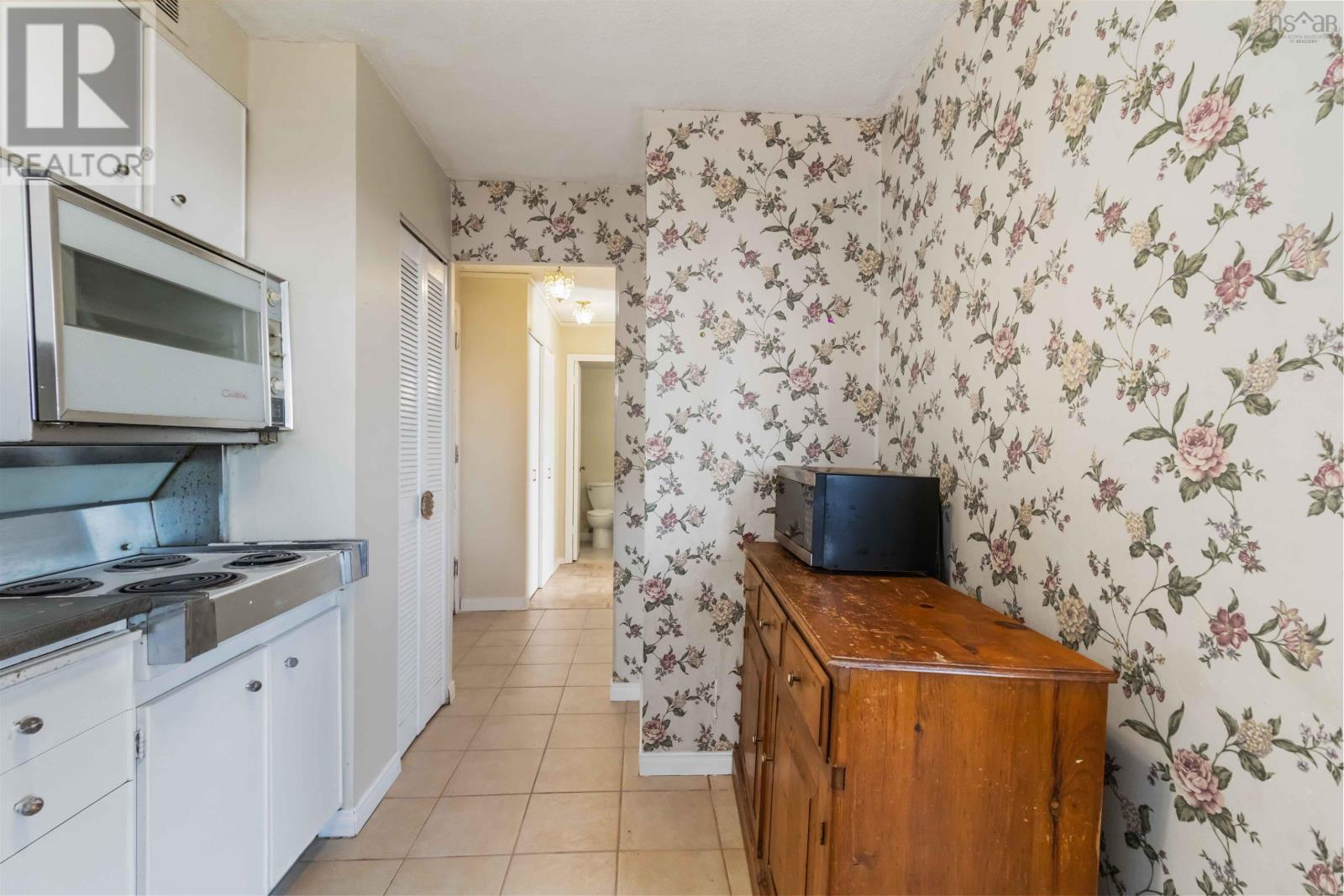 1601 5959 Spring Garden Road, Halifax, Nova Scotia  B3H 1Y5 - Photo 32 - 202620845
