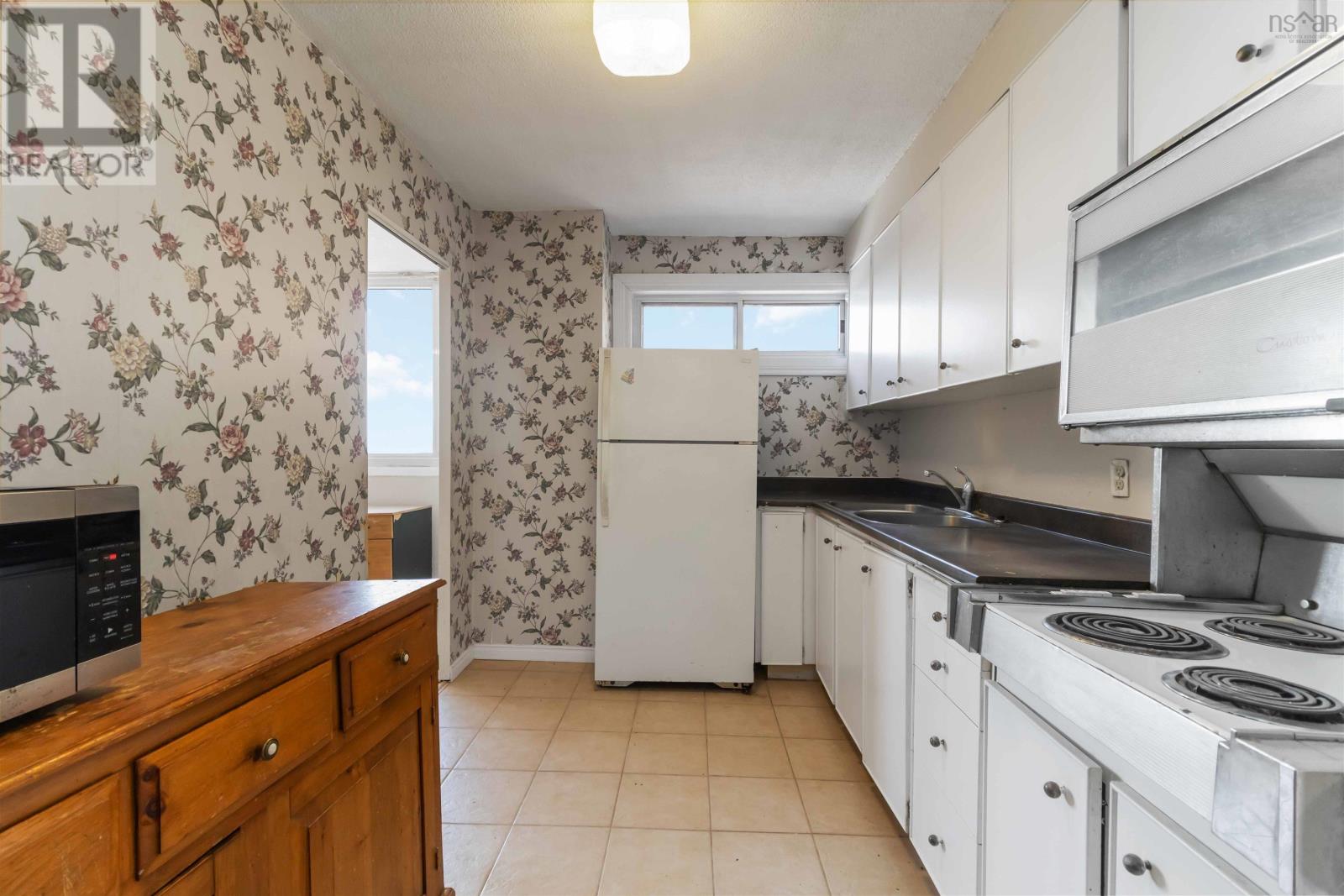 1601 5959 Spring Garden Road, Halifax, Nova Scotia  B3H 1Y5 - Photo 33 - 202620845