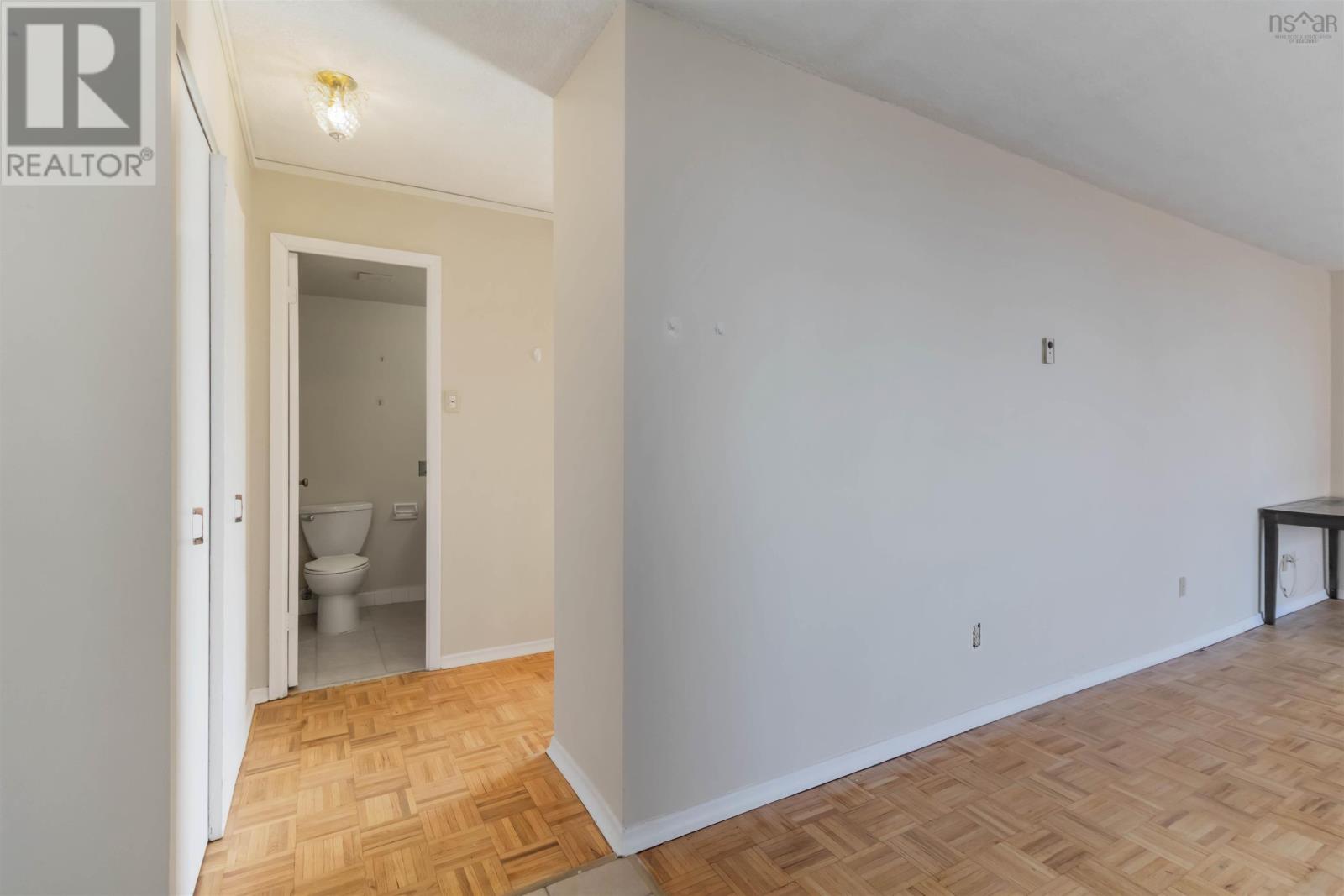 1601 5959 Spring Garden Road, Halifax, Nova Scotia  B3H 1Y5 - Photo 34 - 202620845