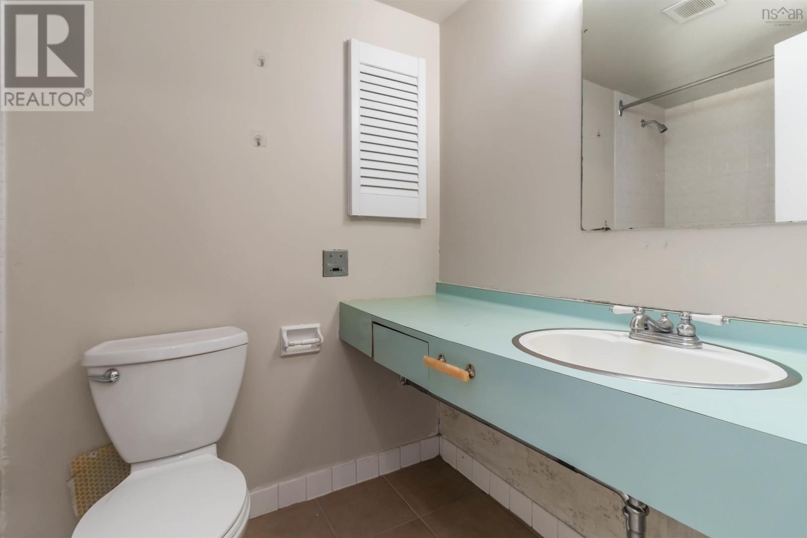 1601 5959 Spring Garden Road, Halifax, Nova Scotia  B3H 1Y5 - Photo 37 - 202620845