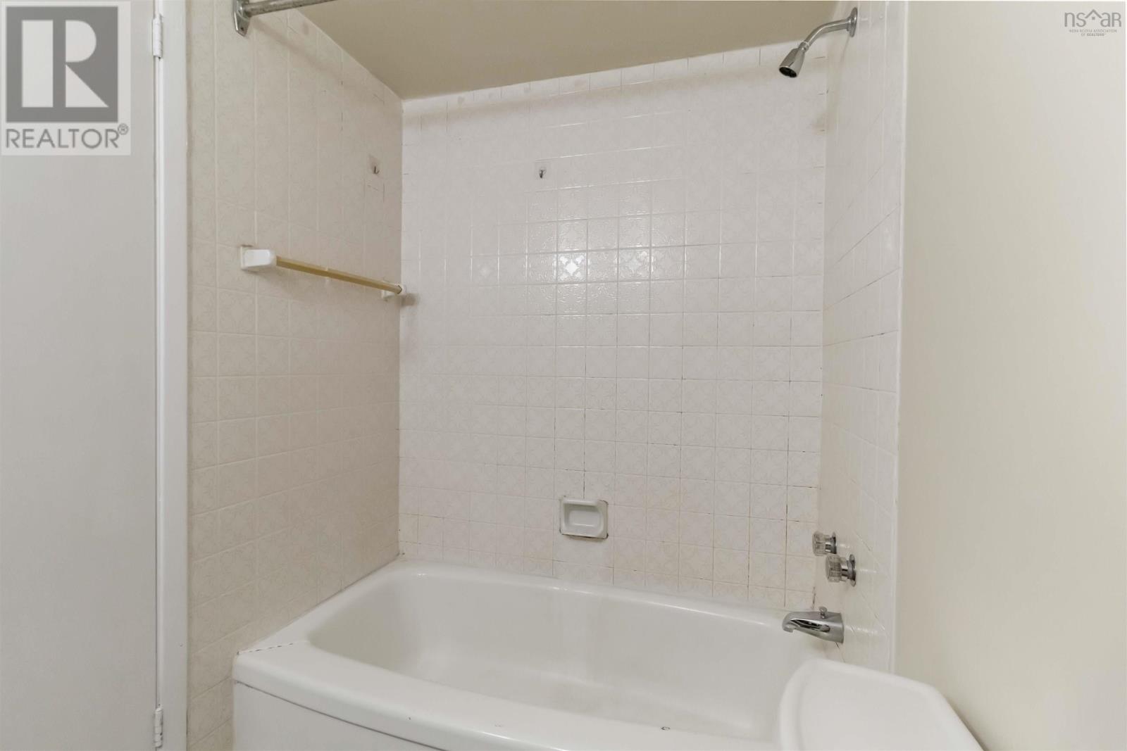 1601 5959 Spring Garden Road, Halifax, Nova Scotia  B3H 1Y5 - Photo 38 - 202620845