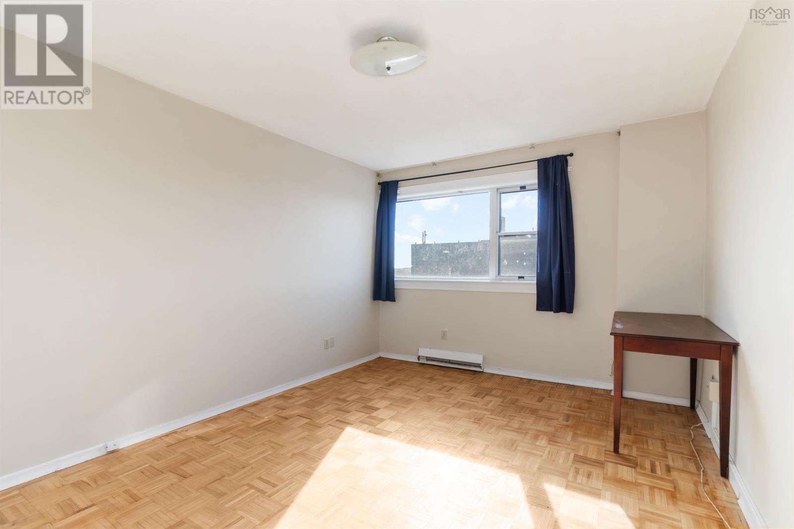 1601 5959 Spring Garden Road, Halifax, Nova Scotia  B3H 1Y5 - Photo 39 - 202620845