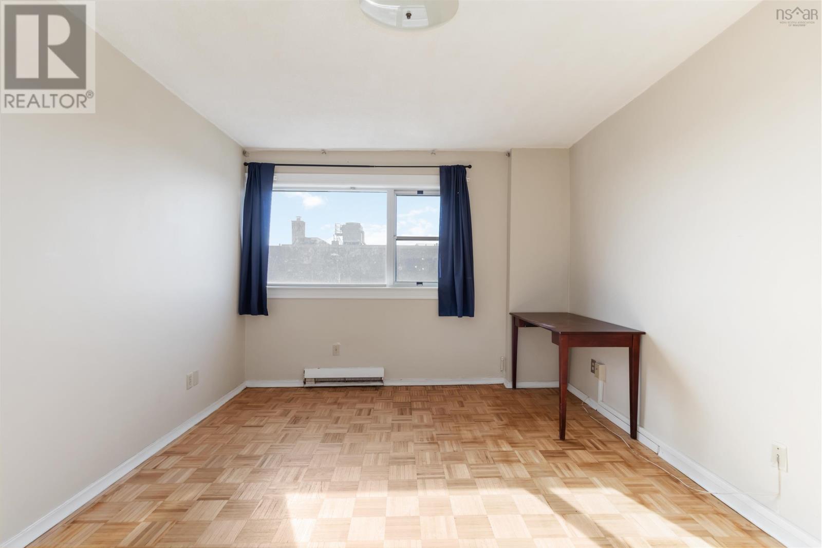 1601 5959 Spring Garden Road, Halifax, Nova Scotia  B3H 1Y5 - Photo 41 - 202620845