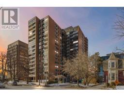 1601 5959 Spring Garden Road, halifax, Nova Scotia
