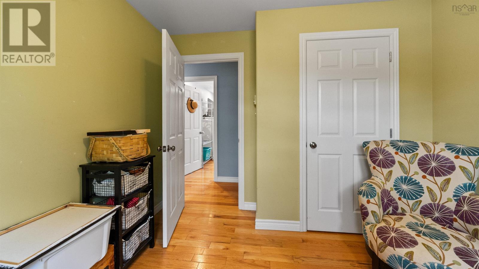 129 Birchview Crescent, New Glasgow, Nova Scotia  B2H 5T6 - Photo 17 - 202620846