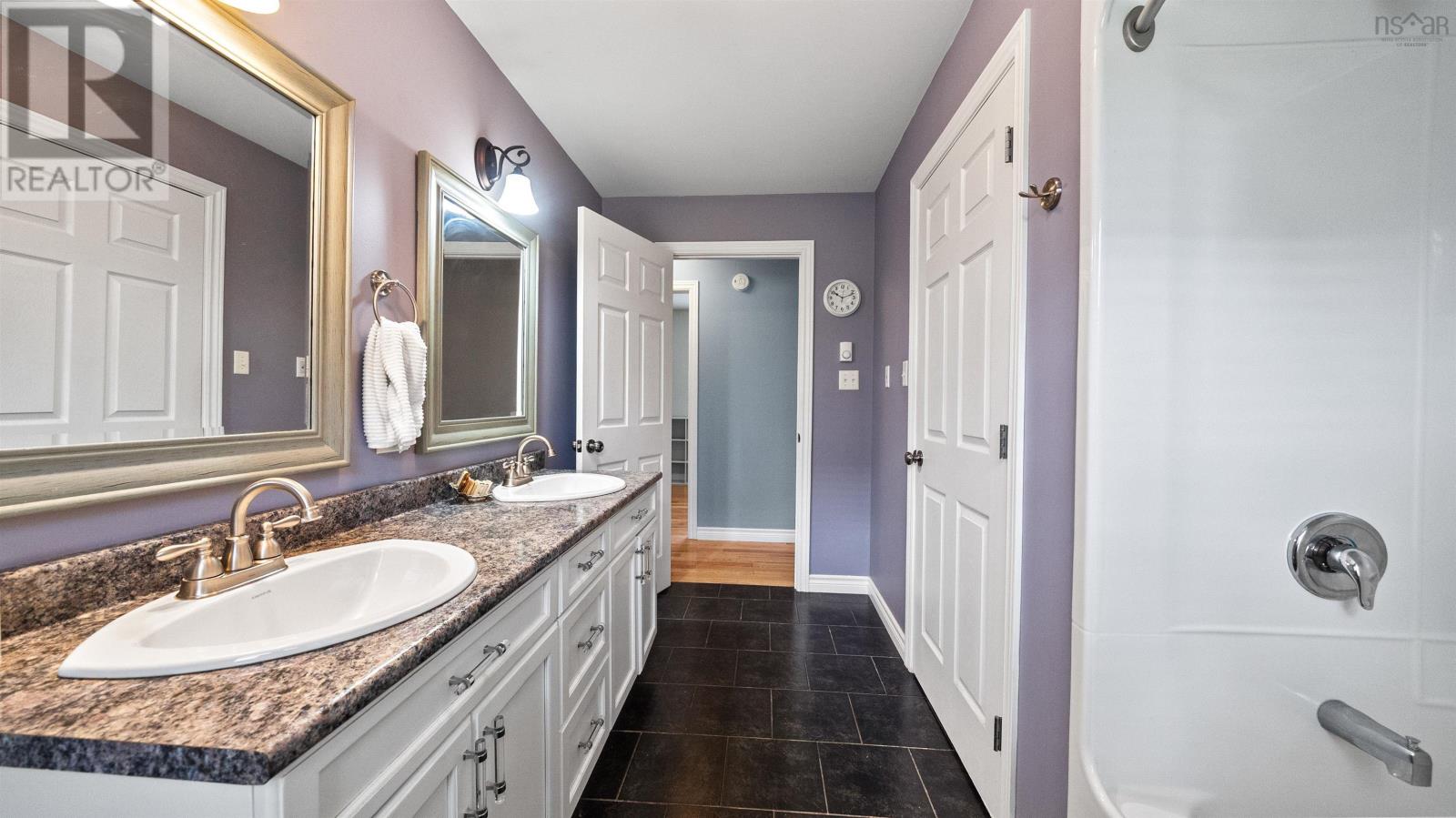 129 Birchview Crescent, New Glasgow, Nova Scotia  B2H 5T6 - Photo 23 - 202620846