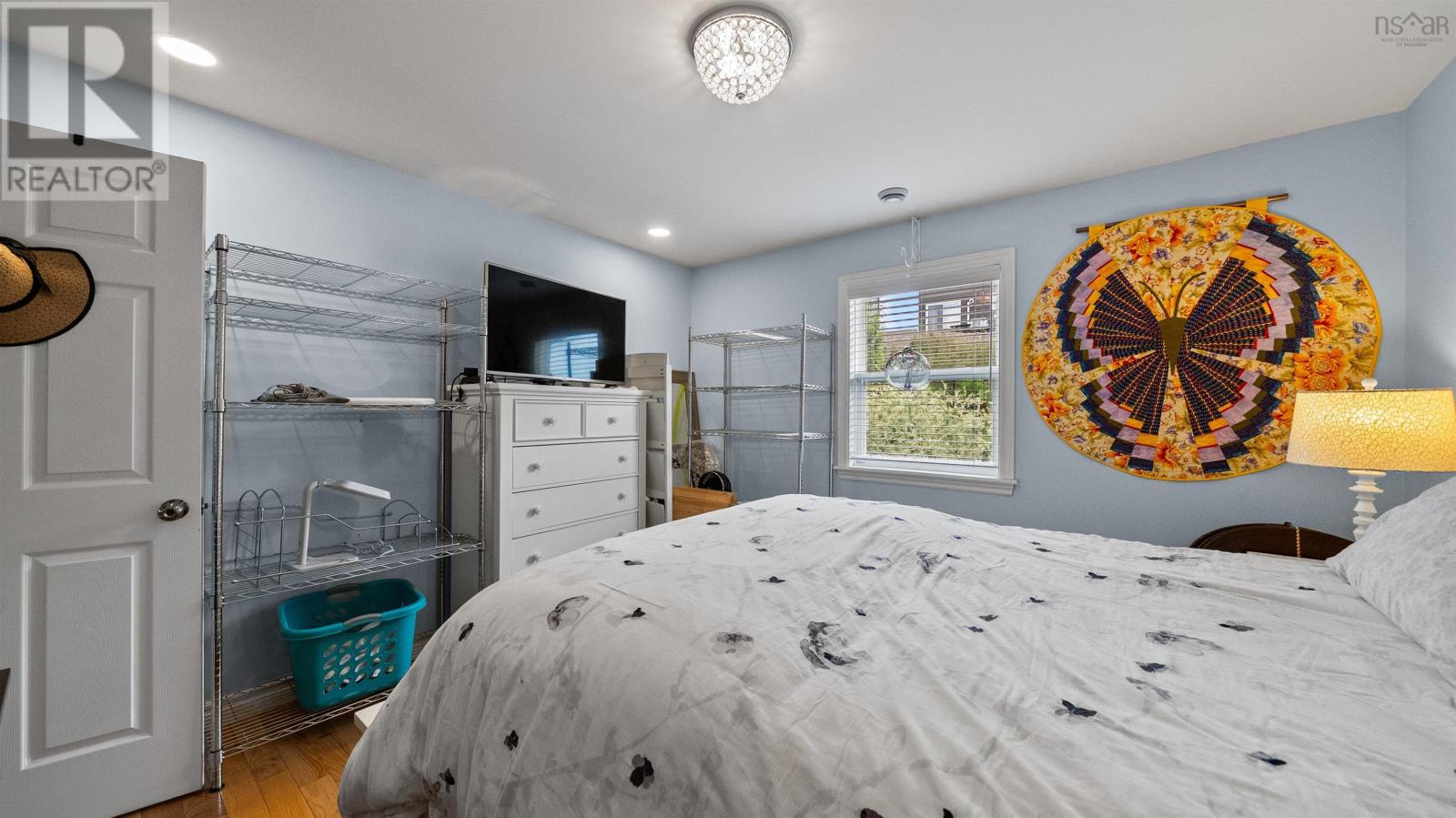 129 Birchview Crescent, New Glasgow, Nova Scotia  B2H 5T6 - Photo 33 - 202620846