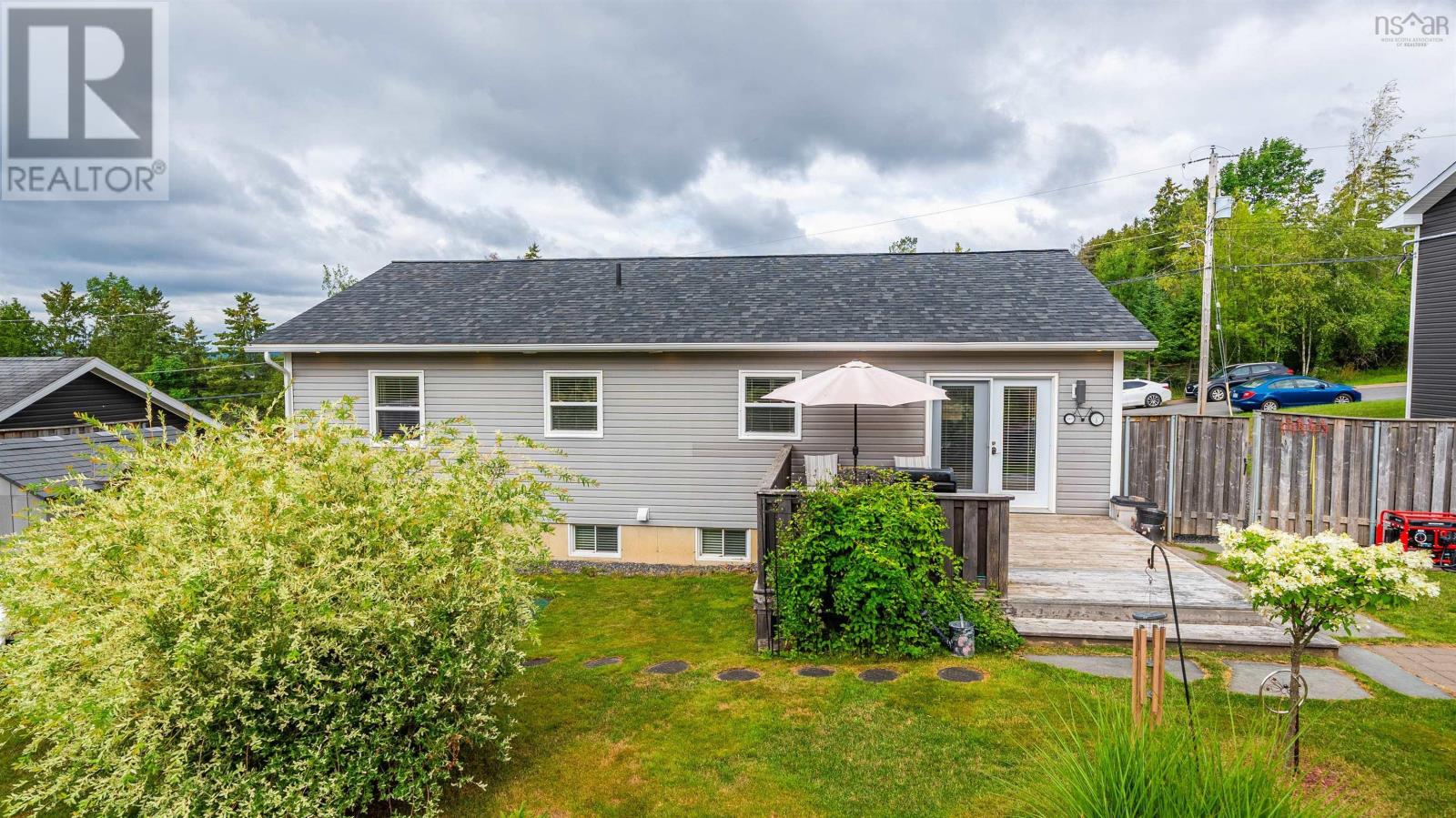 129 Birchview Crescent, New Glasgow, Nova Scotia  B2H 5T6 - Photo 39 - 202620846