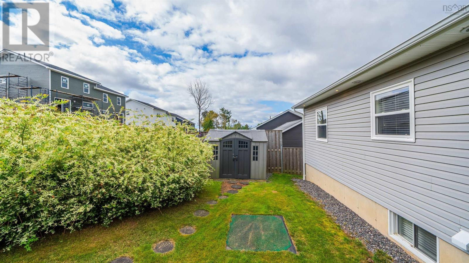129 Birchview Crescent, New Glasgow, Nova Scotia  B2H 5T6 - Photo 48 - 202620846