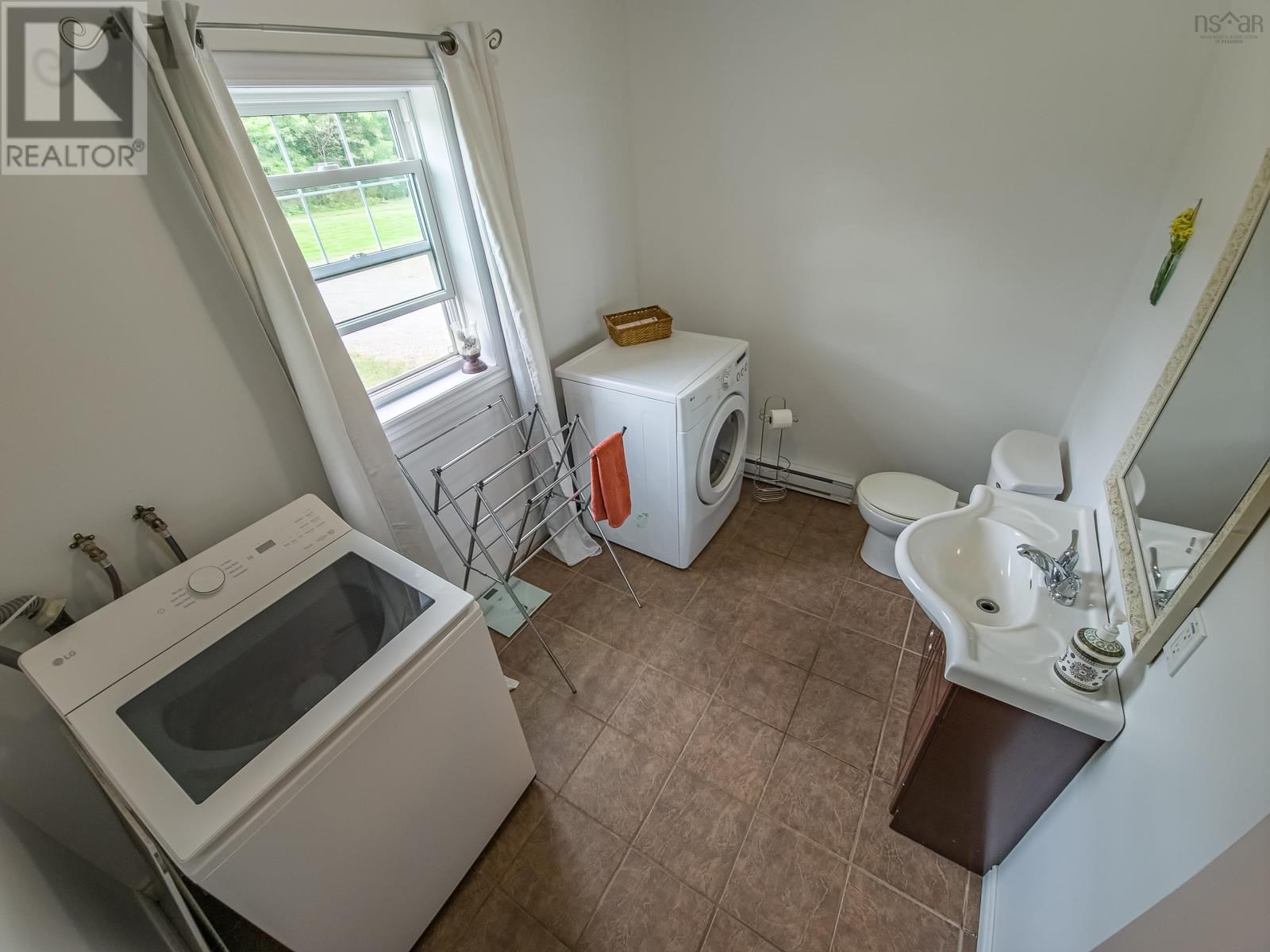 92 Hammer Mountain Road, Harbour Centre, Nova Scotia  B2G 2L2 - Photo 10 - 202620847