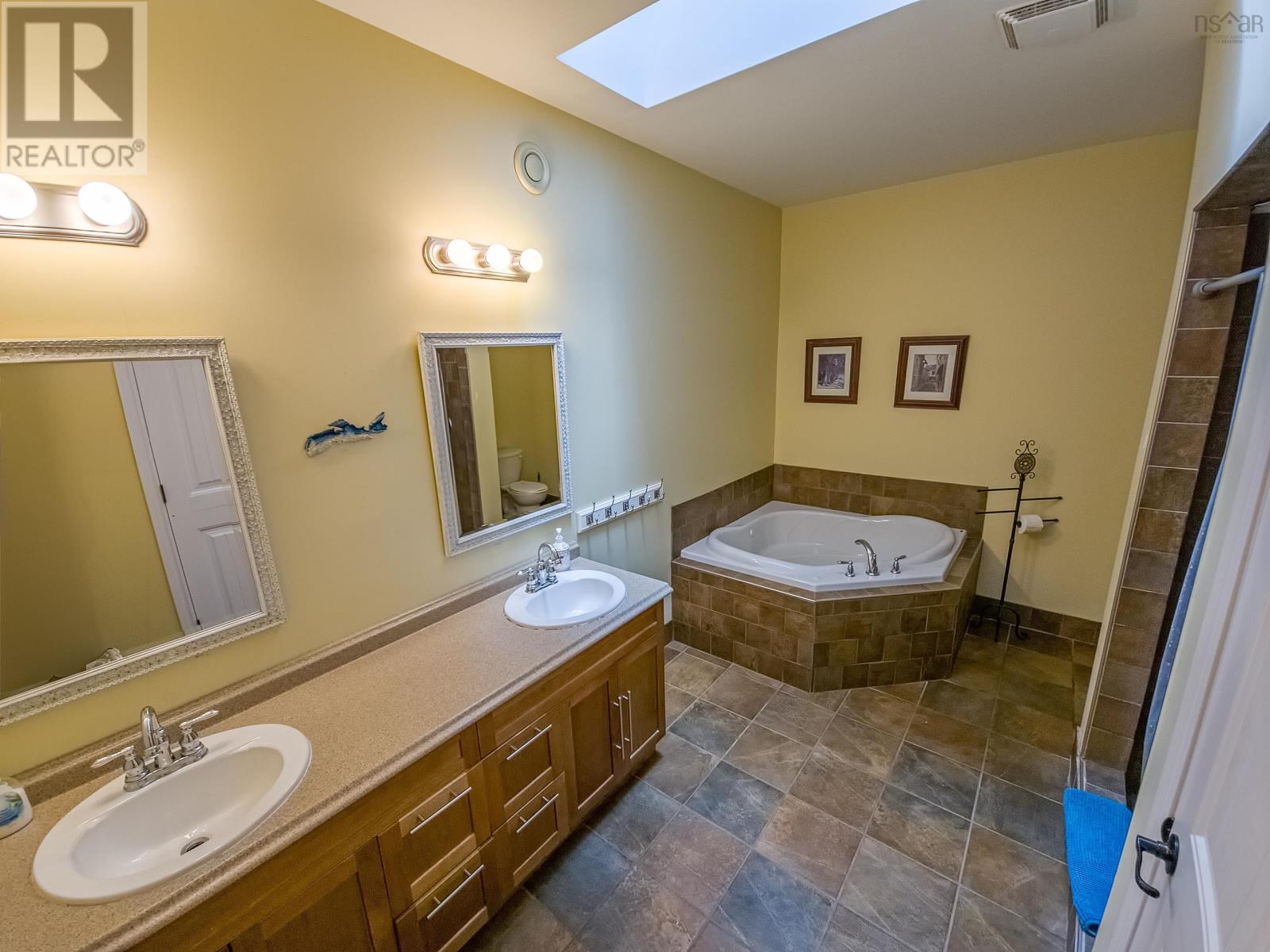 92 Hammer Mountain Road, Harbour Centre, Nova Scotia  B2G 2L2 - Photo 19 - 202620847