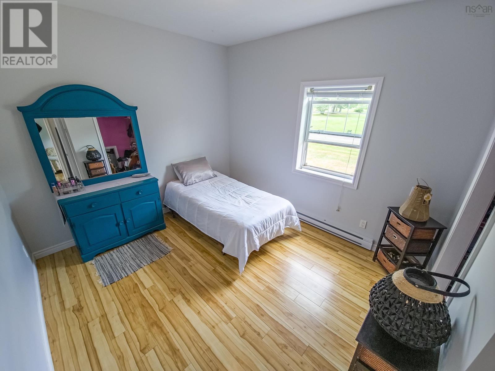 92 Hammer Mountain Road, Harbour Centre, Nova Scotia  B2G 2L2 - Photo 20 - 202620847
