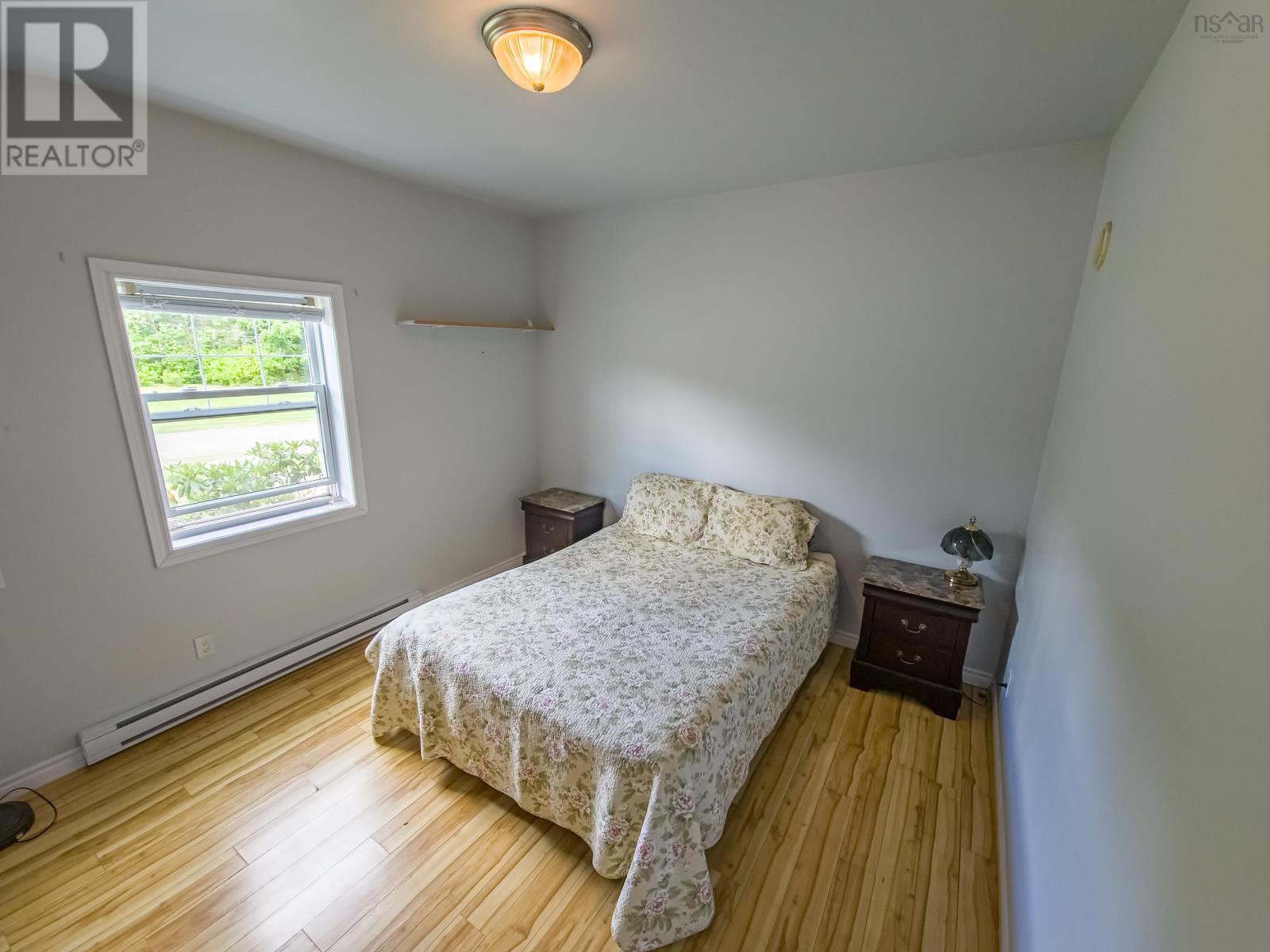 92 Hammer Mountain Road, Harbour Centre, Nova Scotia  B2G 2L2 - Photo 21 - 202620847