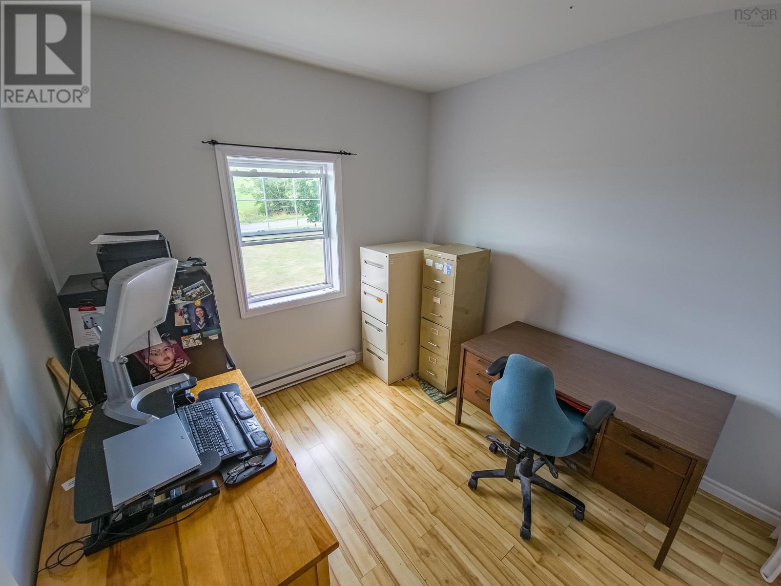 92 Hammer Mountain Road, Harbour Centre, Nova Scotia  B2G 2L2 - Photo 23 - 202620847