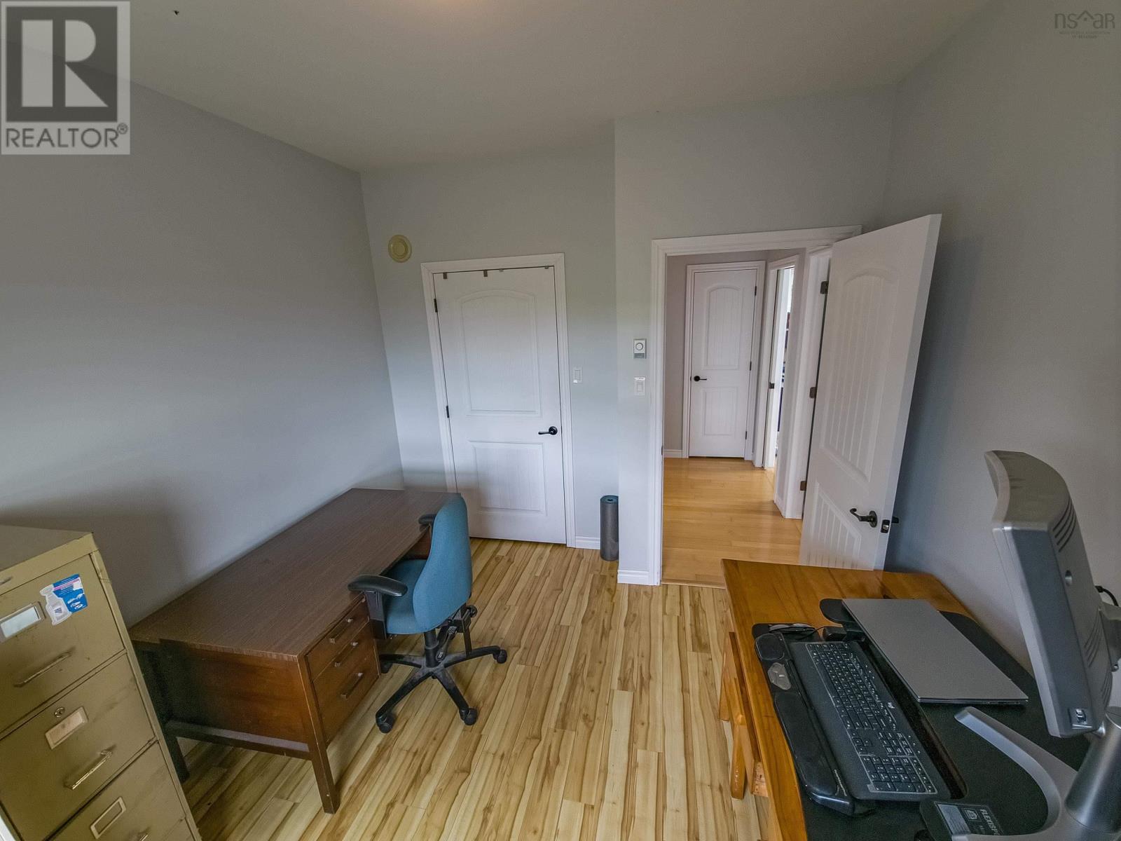 92 Hammer Mountain Road, Harbour Centre, Nova Scotia  B2G 2L2 - Photo 24 - 202620847