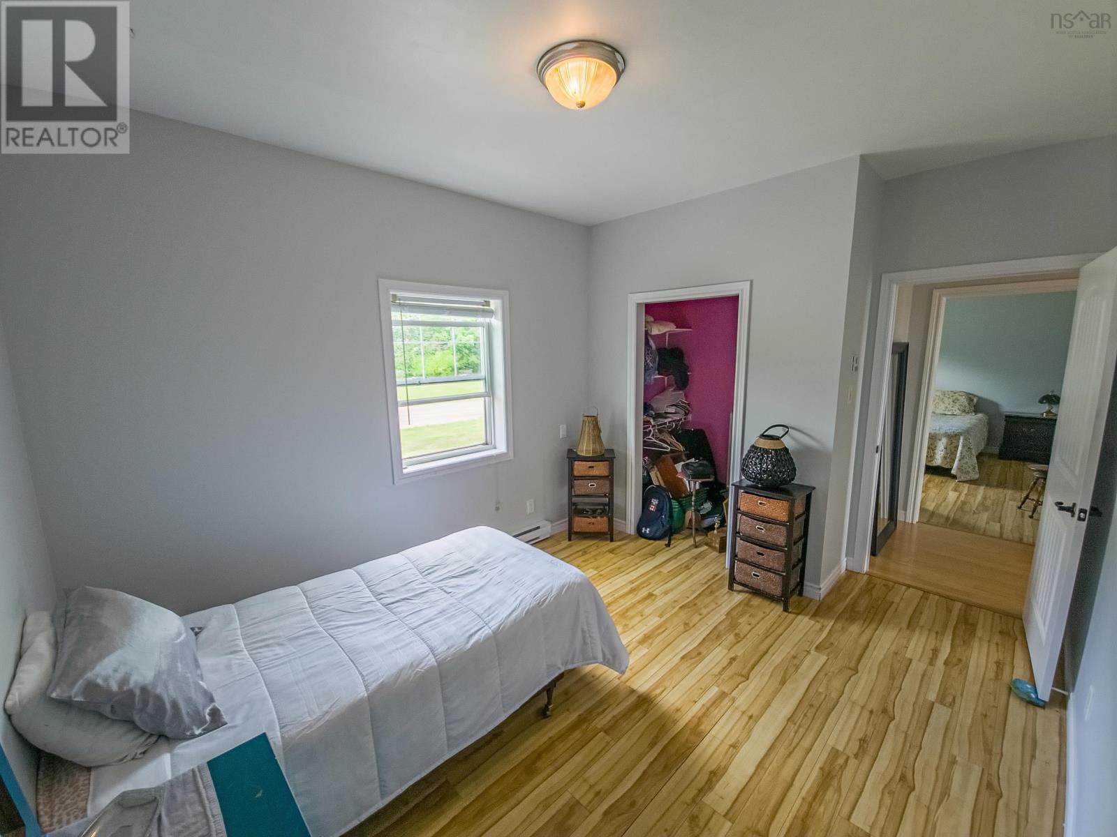92 Hammer Mountain Road, Harbour Centre, Nova Scotia  B2G 2L2 - Photo 25 - 202620847