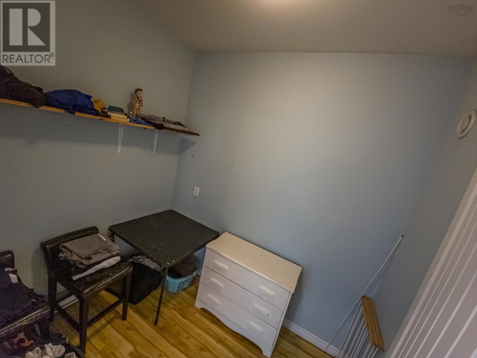 92 Hammer Mountain Road, Harbour Centre, Nova Scotia  B2G 2L2 - Photo 26 - 202620847