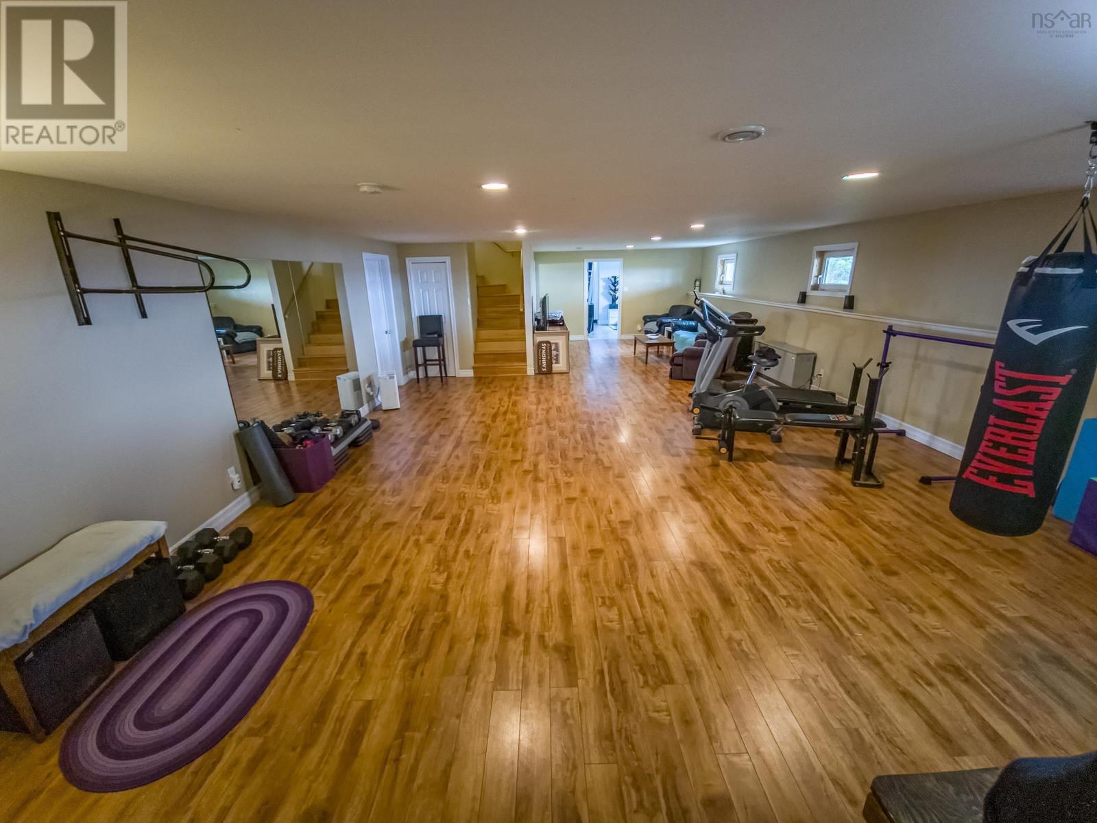 92 Hammer Mountain Road, Harbour Centre, Nova Scotia  B2G 2L2 - Photo 29 - 202620847