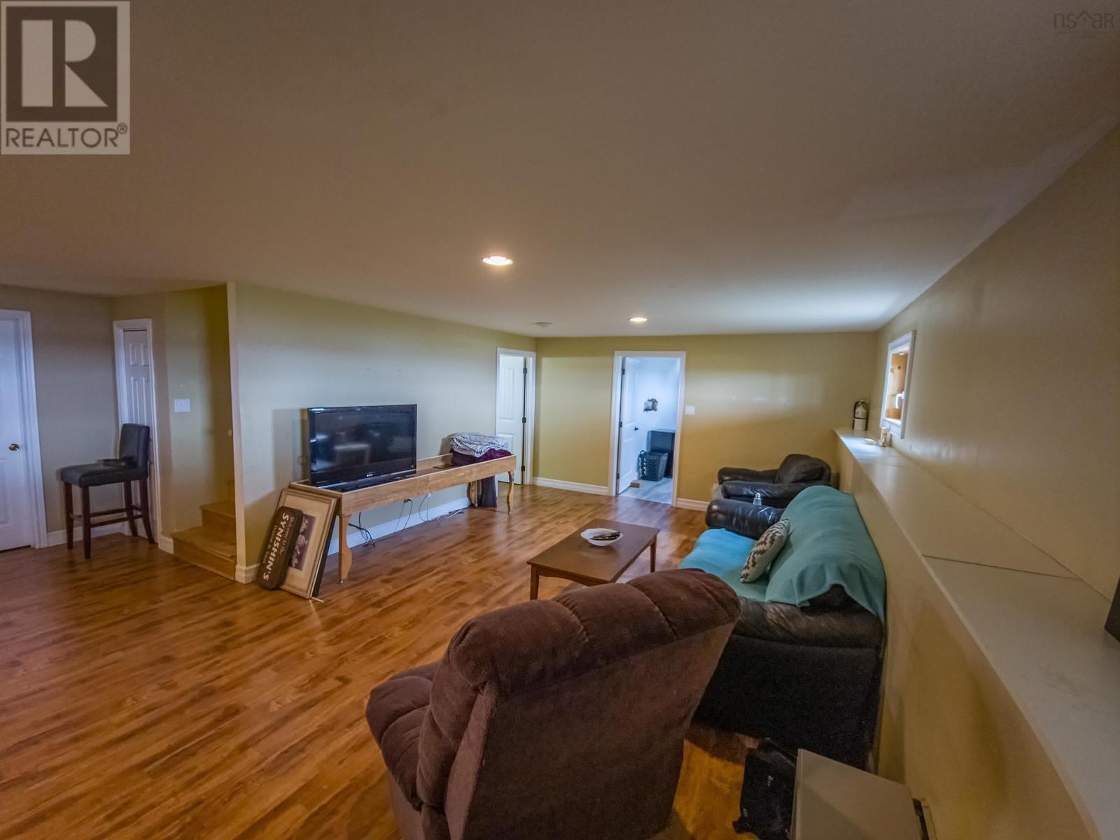 92 Hammer Mountain Road, Harbour Centre, Nova Scotia  B2G 2L2 - Photo 31 - 202620847