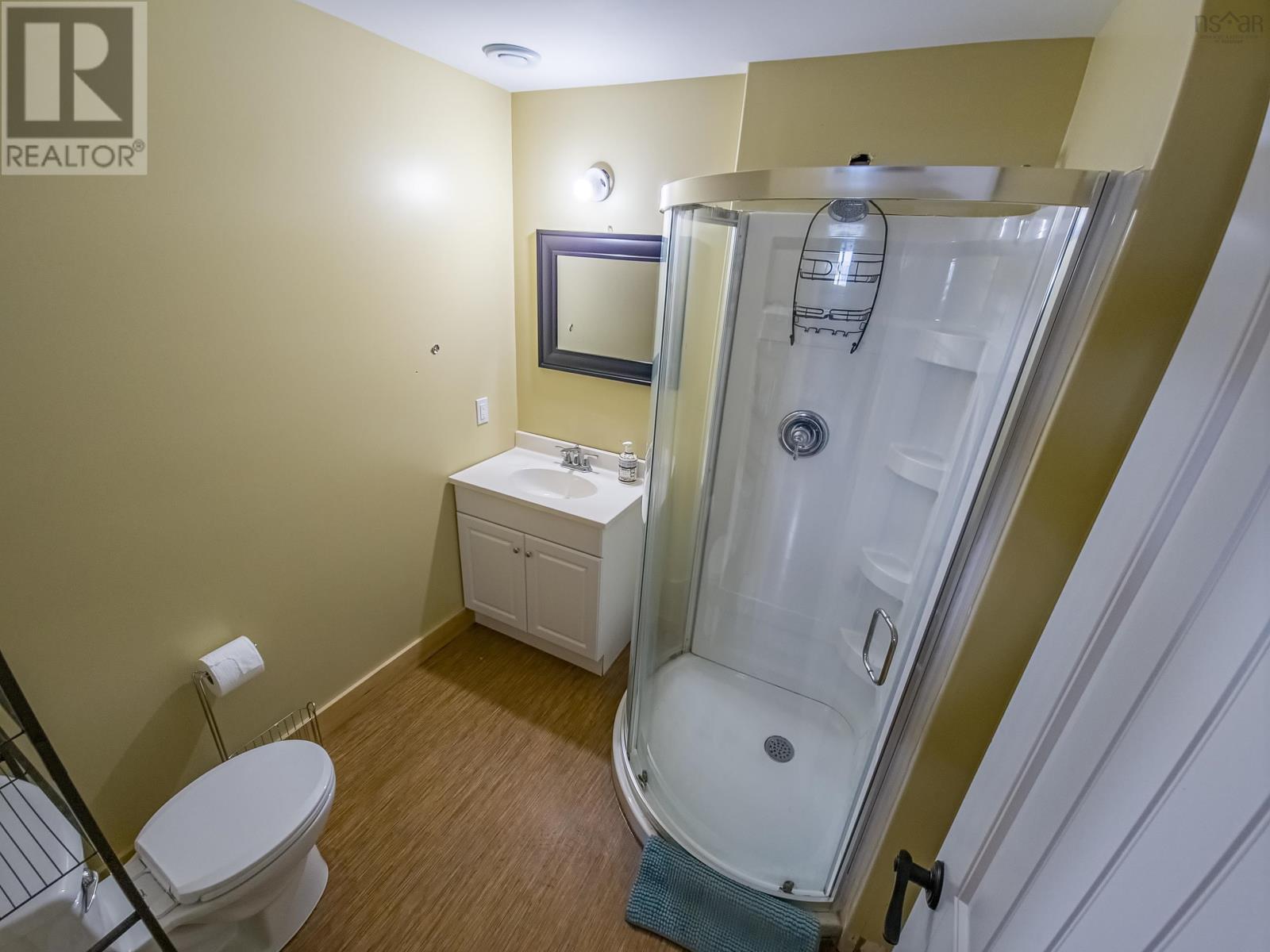 92 Hammer Mountain Road, Harbour Centre, Nova Scotia  B2G 2L2 - Photo 37 - 202620847