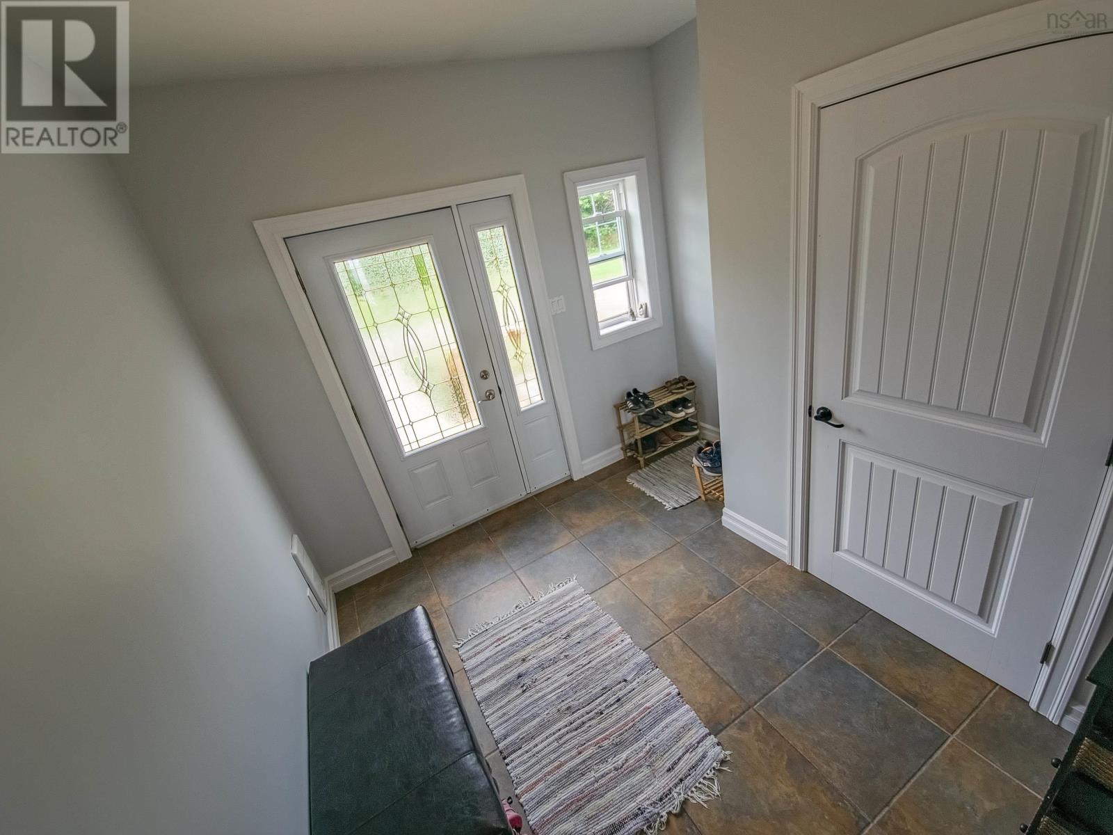 92 Hammer Mountain Road, Harbour Centre, Nova Scotia  B2G 2L2 - Photo 8 - 202620847