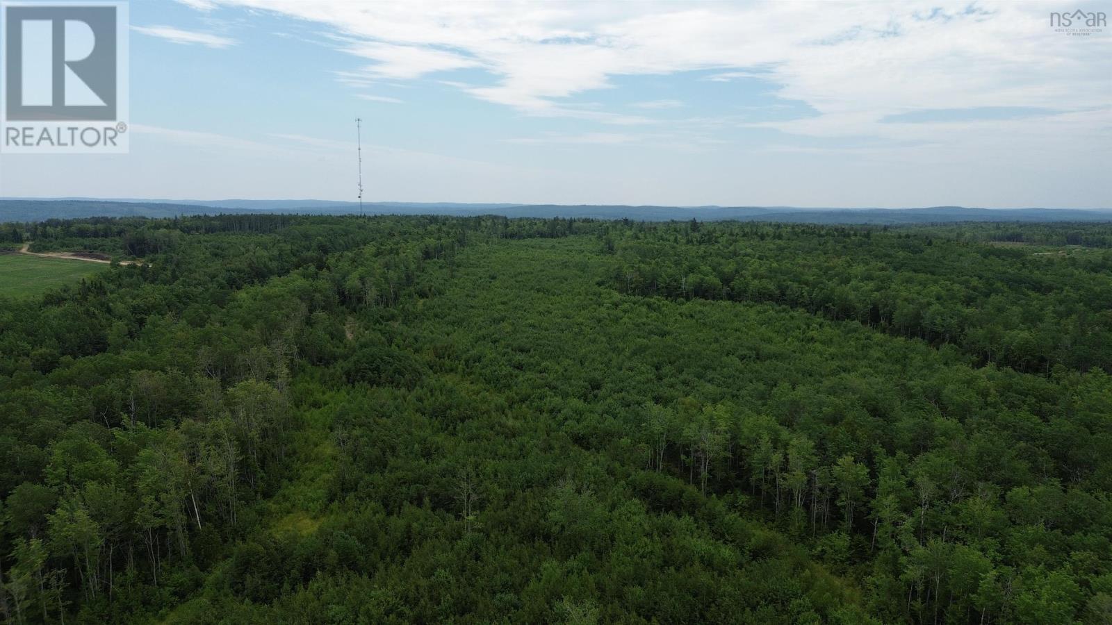 Lot 8 Peck Meadow Road, Greenfield, Nova Scotia  B4P 2R1 - Photo 5 - 202620849
