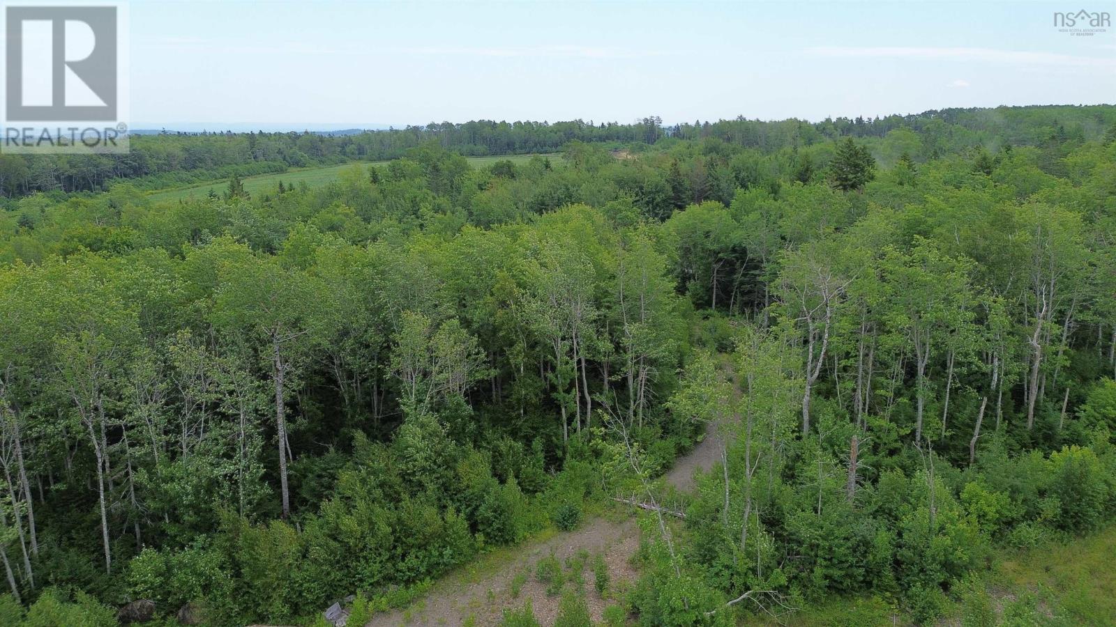 Lot 8 Peck Meadow Road, Greenfield, Nova Scotia  B4P 2R1 - Photo 7 - 202620849