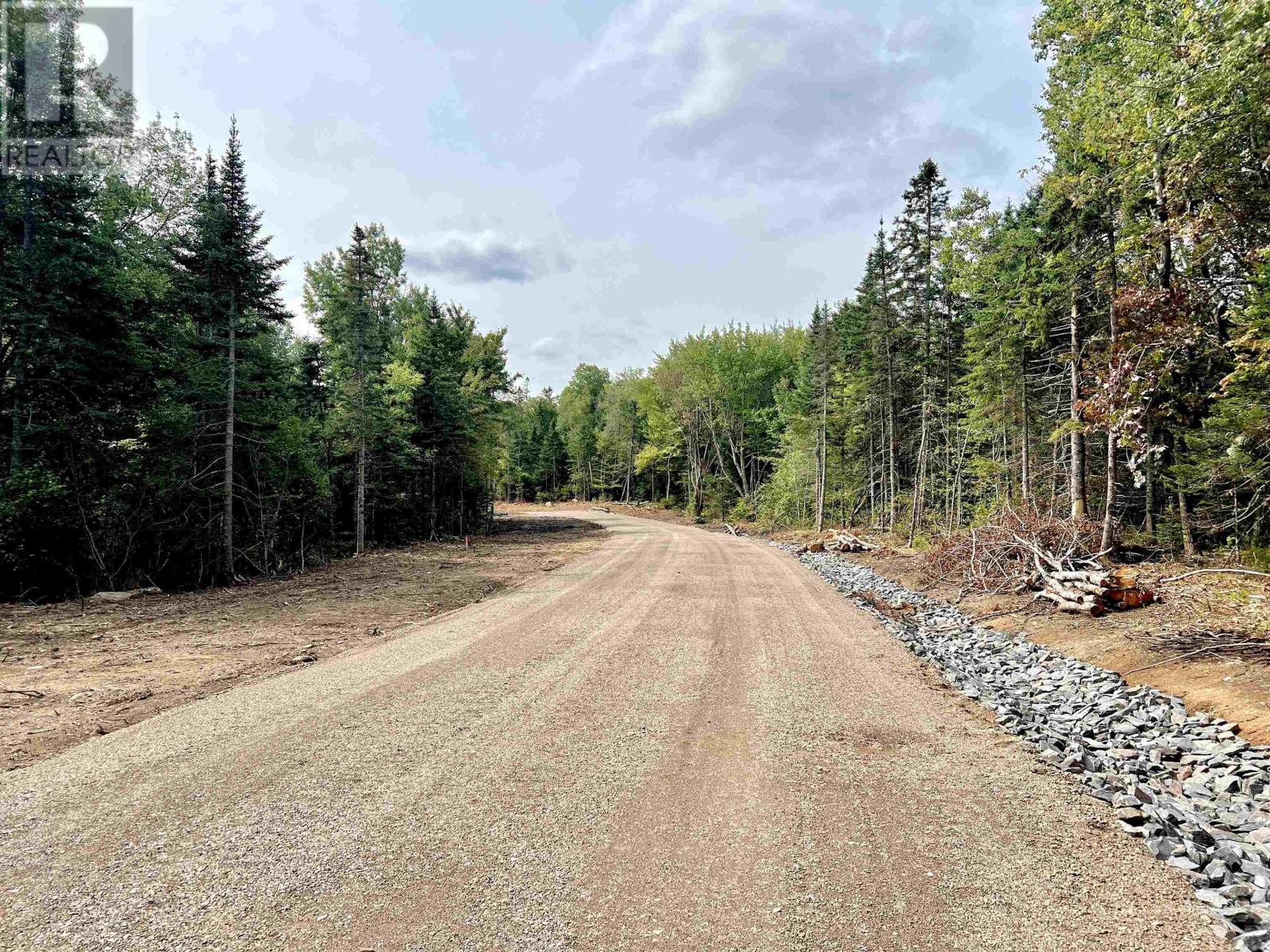 Lot 9 Greenfield Road, Greenfield, Nova Scotia  B0P 1X0 - Photo 10 - 202620850