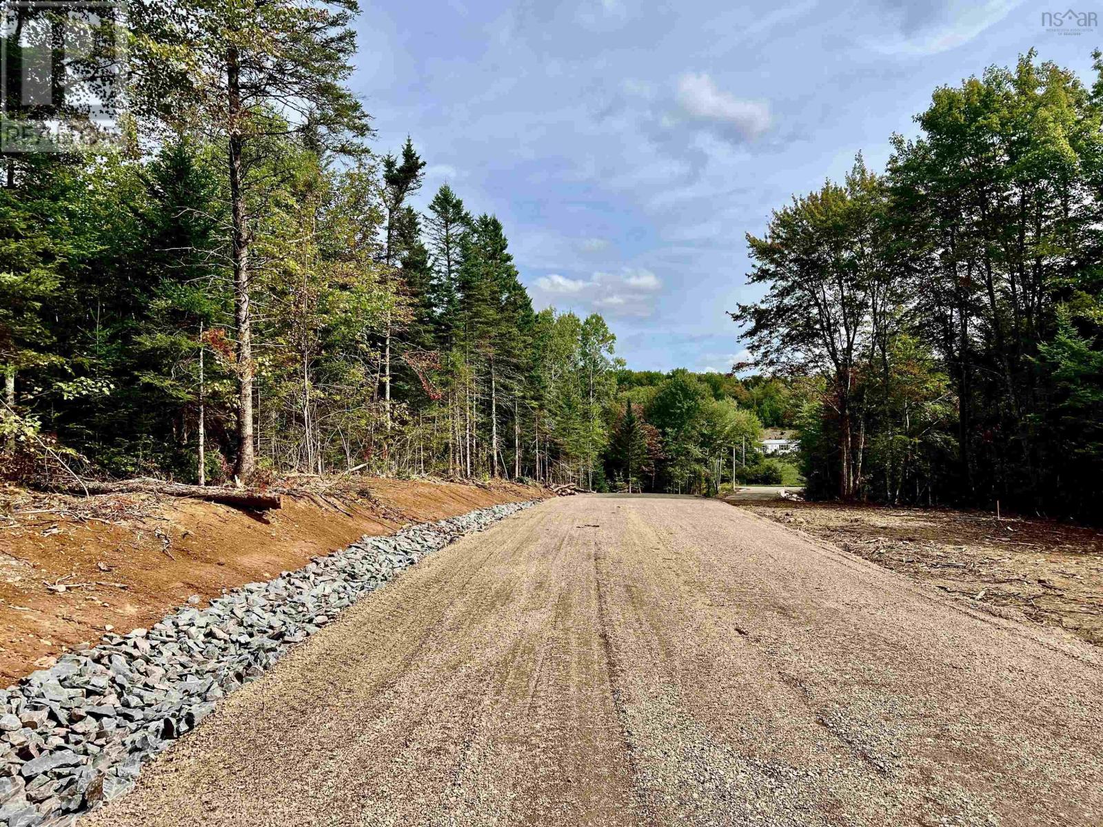 Lot 9 Greenfield Road, Greenfield, Nova Scotia  B0P 1X0 - Photo 11 - 202620850