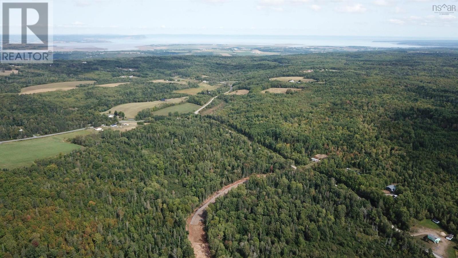 Lot 9 Greenfield Road, Greenfield, Nova Scotia  B0P 1X0 - Photo 12 - 202620850