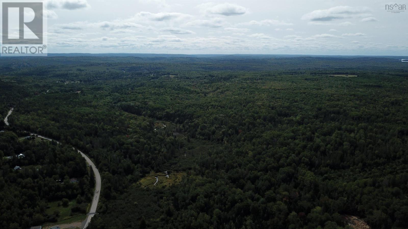 Lot 9 Greenfield Road, Greenfield, Nova Scotia  B0P 1X0 - Photo 13 - 202620850