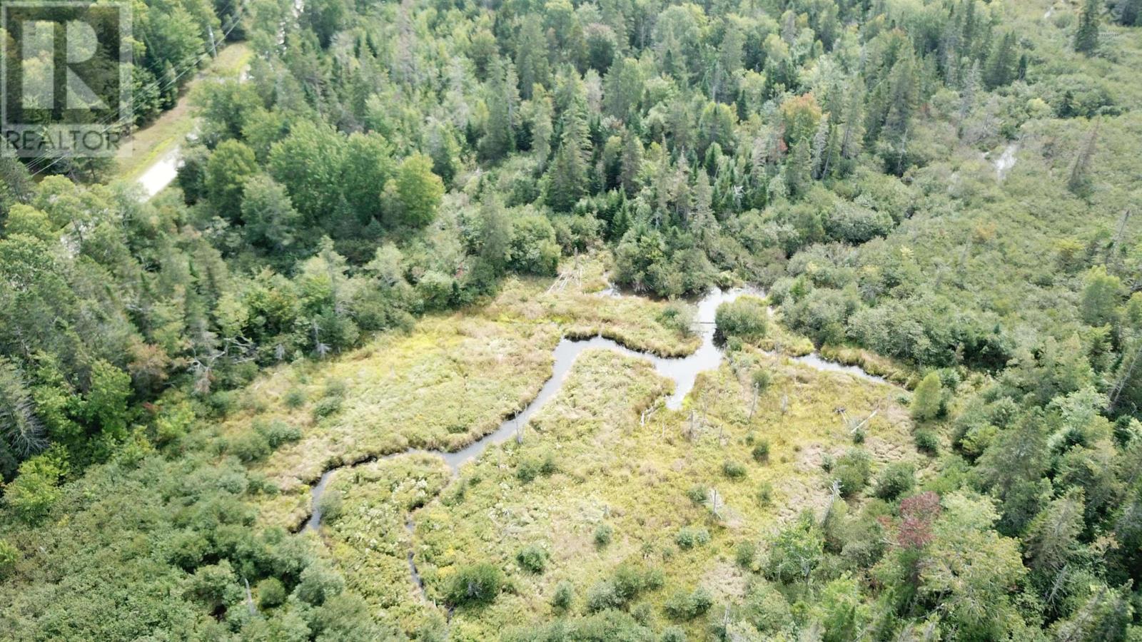 Lot 9 Greenfield Road, Greenfield, Nova Scotia  B0P 1X0 - Photo 14 - 202620850