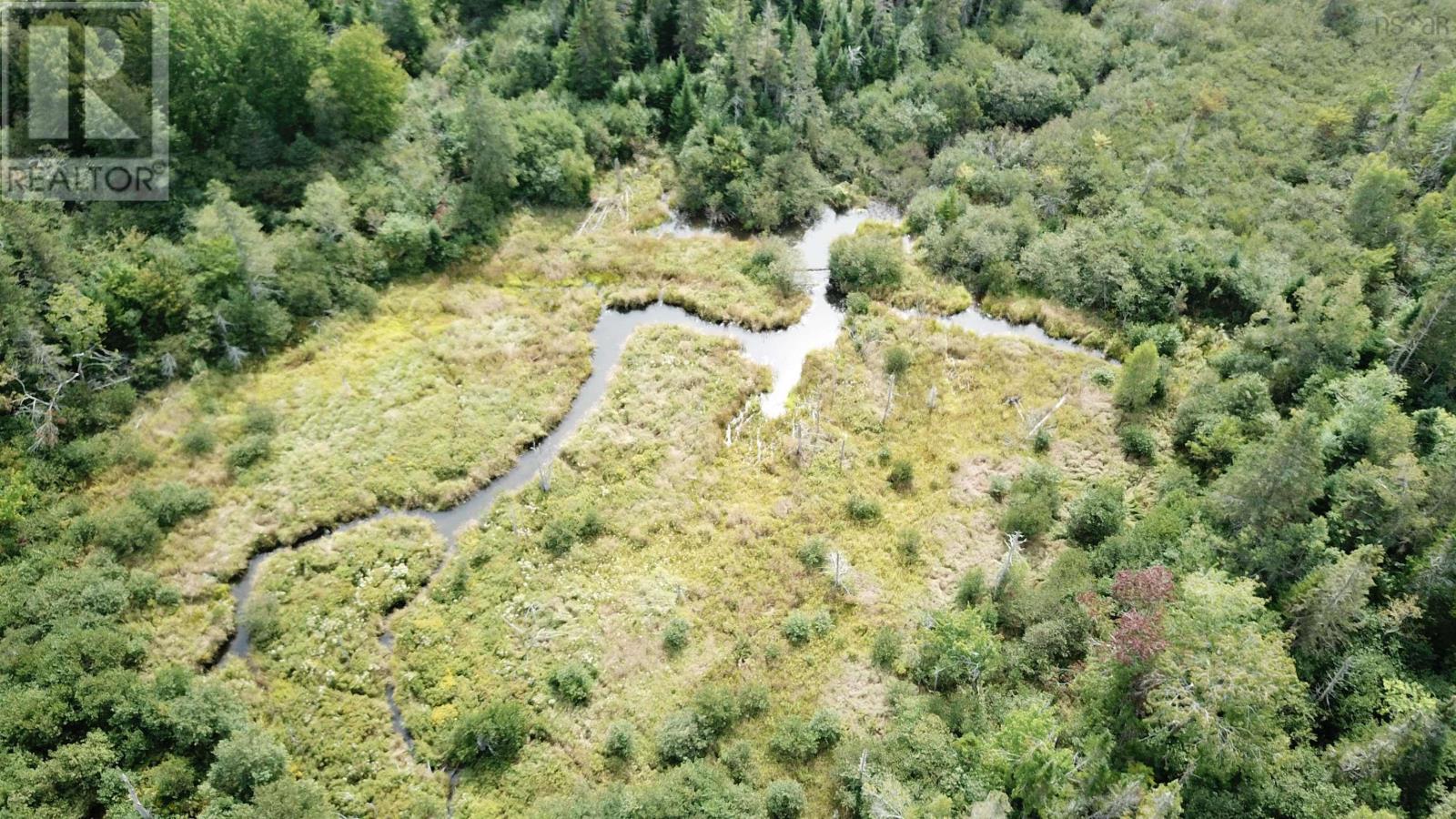 Lot 9 Greenfield Road, Greenfield, Nova Scotia  B0P 1X0 - Photo 15 - 202620850