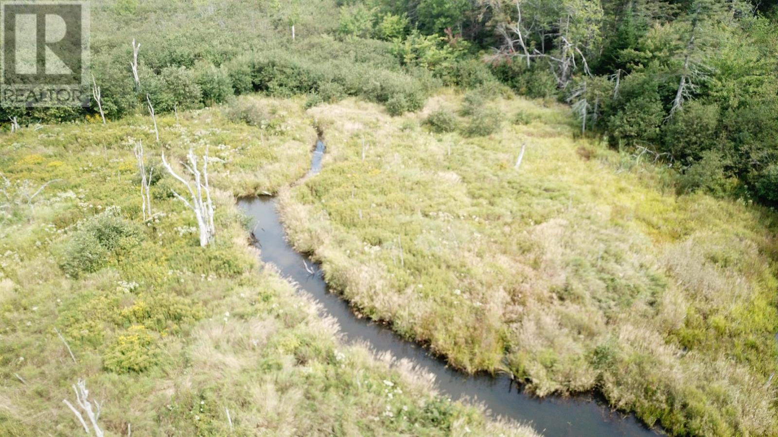 Lot 9 Greenfield Road, Greenfield, Nova Scotia  B0P 1X0 - Photo 16 - 202620850