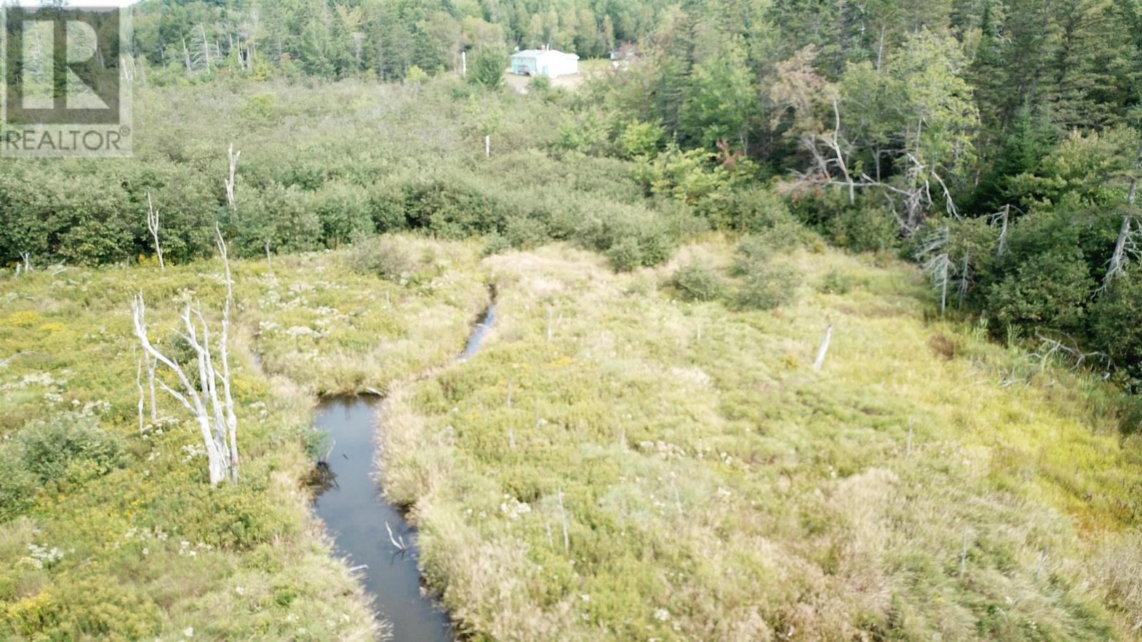 Lot 9 Greenfield Road, Greenfield, Nova Scotia  B0P 1X0 - Photo 17 - 202620850