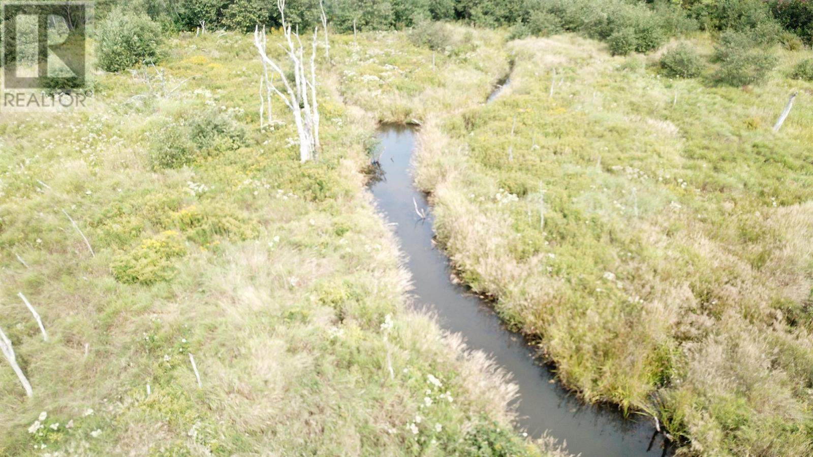 Lot 9 Greenfield Road, Greenfield, Nova Scotia  B0P 1X0 - Photo 18 - 202620850