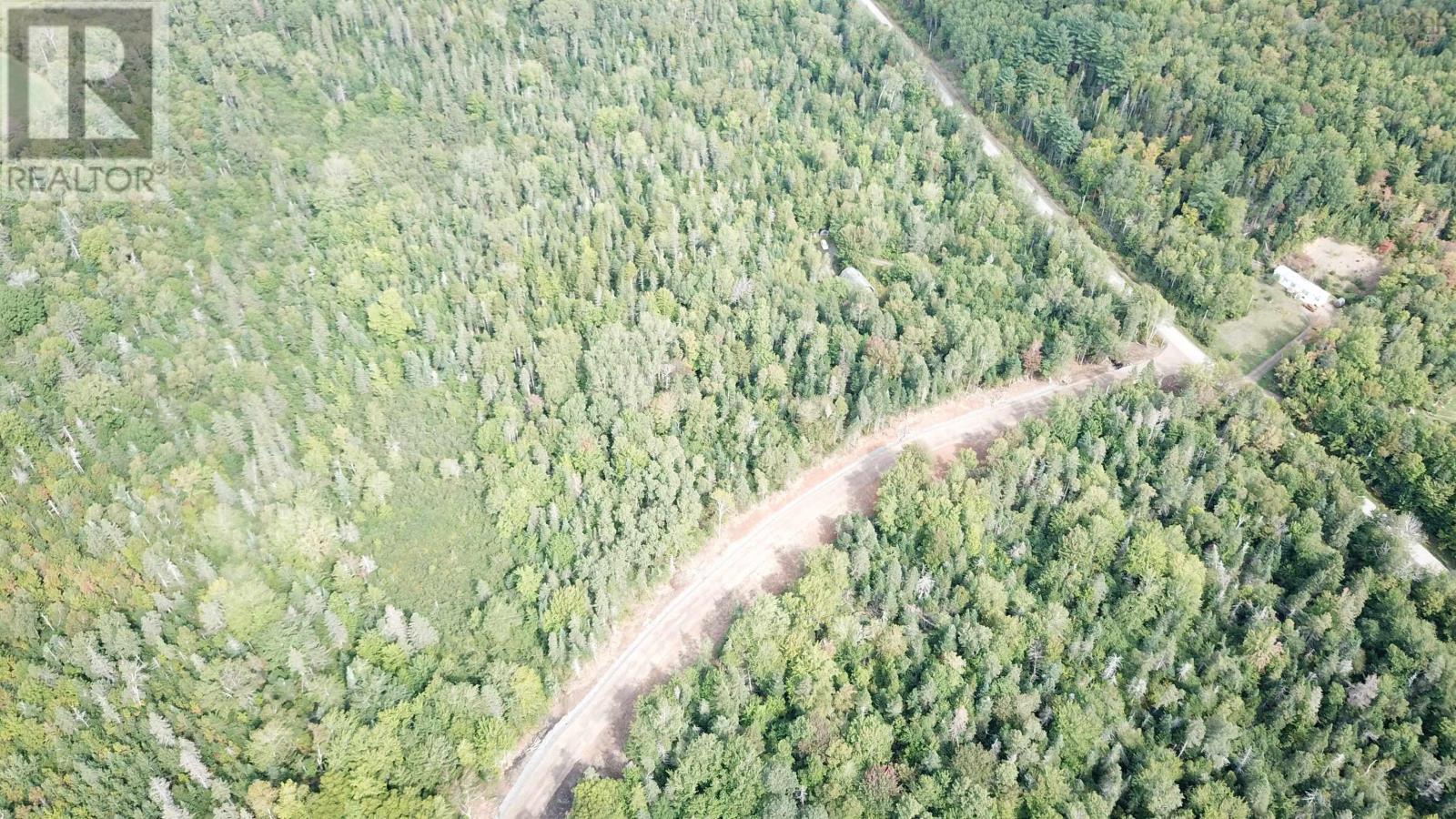 Lot 9 Greenfield Road, Greenfield, Nova Scotia  B0P 1X0 - Photo 19 - 202620850