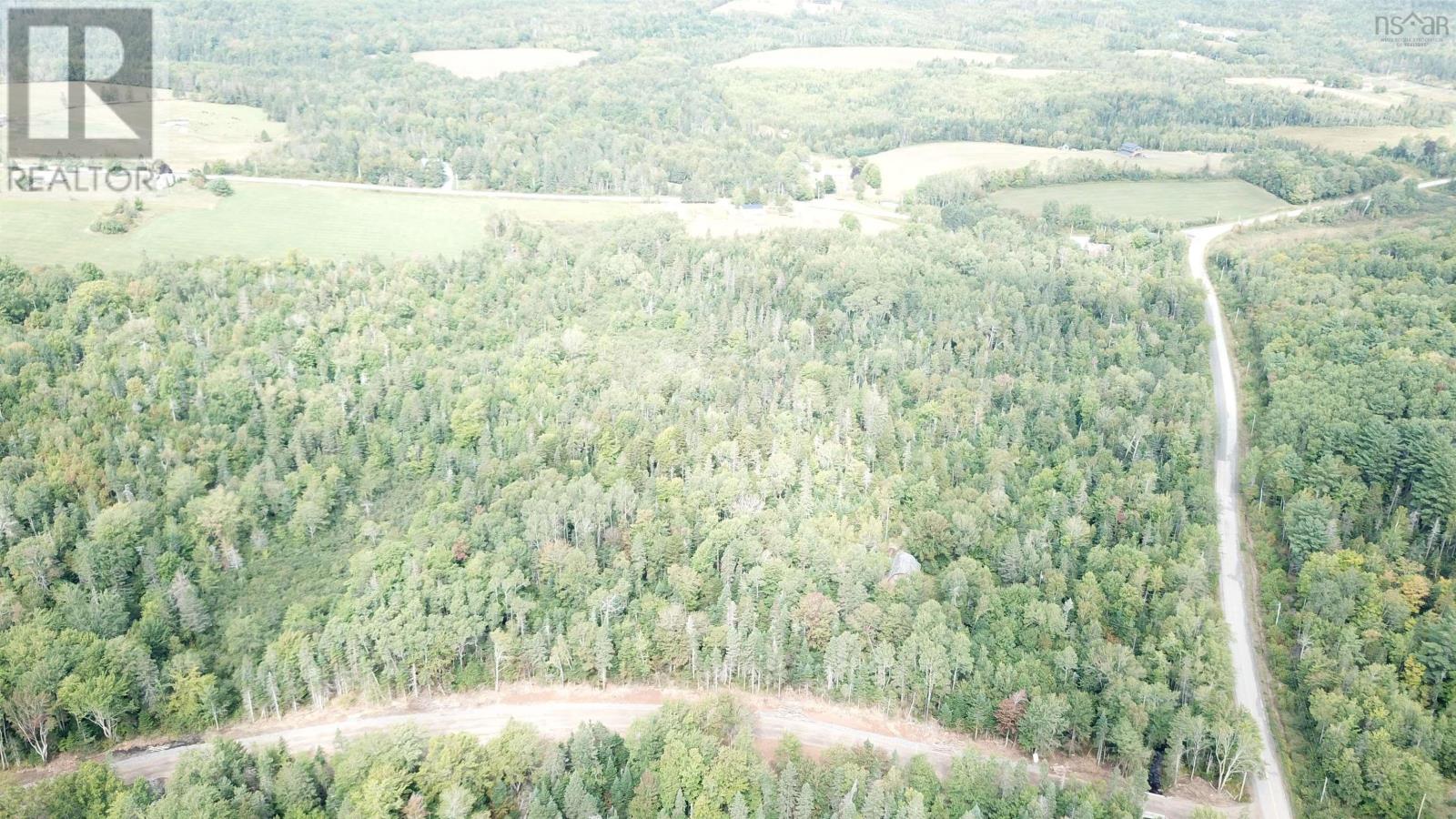 Lot 9 Greenfield Road, Greenfield, Nova Scotia  B0P 1X0 - Photo 20 - 202620850