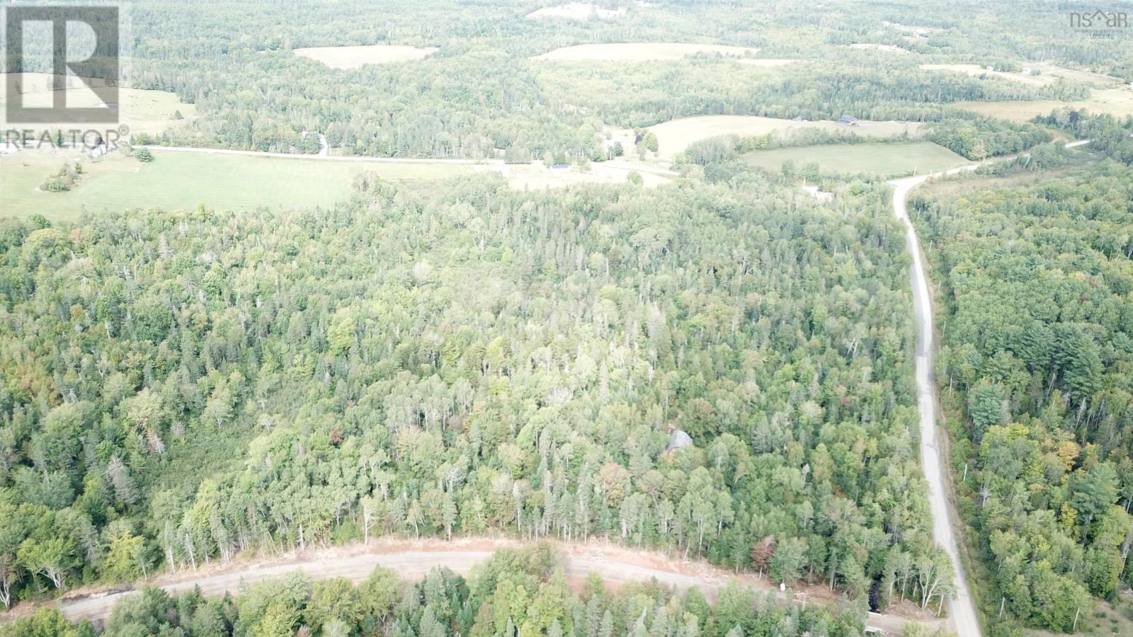 Lot 9 Greenfield Road, Greenfield, Nova Scotia  B0P 1X0 - Photo 21 - 202620850