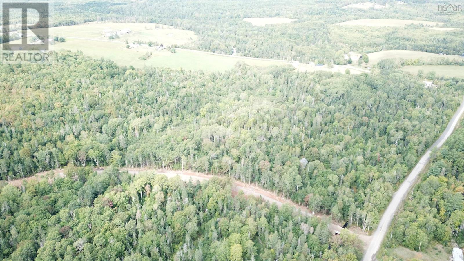 Lot 9 Greenfield Road, Greenfield, Nova Scotia  B0P 1X0 - Photo 22 - 202620850