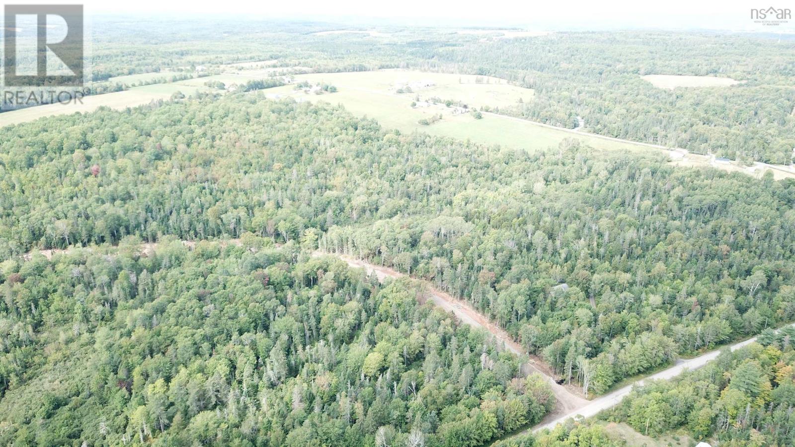 Lot 9 Greenfield Road, Greenfield, Nova Scotia  B0P 1X0 - Photo 23 - 202620850