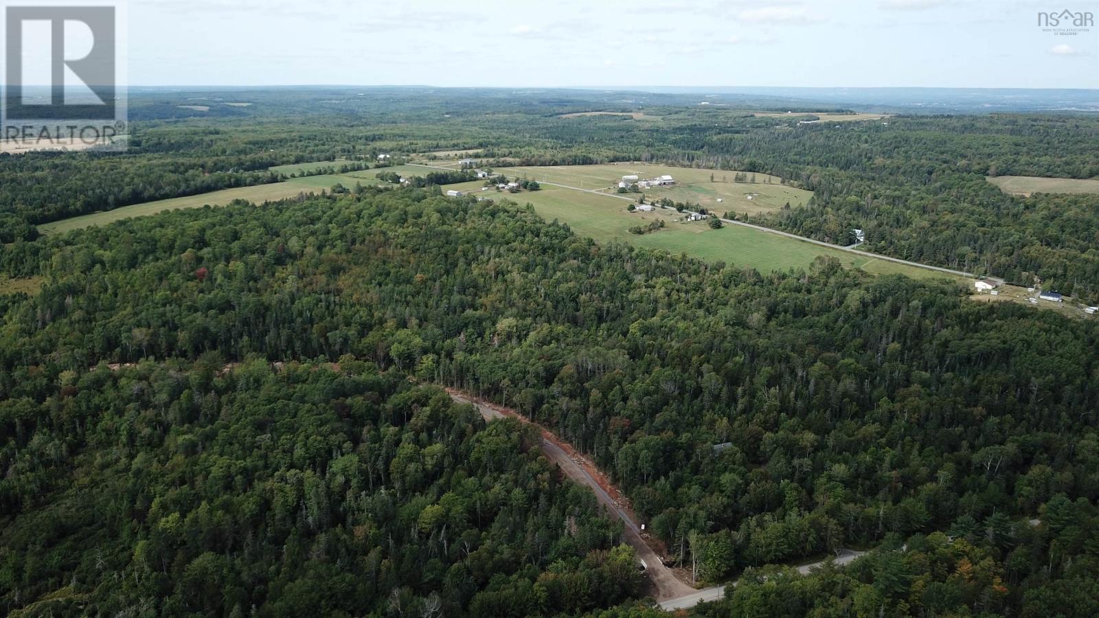Lot 9 Greenfield Road, Greenfield, Nova Scotia  B0P 1X0 - Photo 24 - 202620850